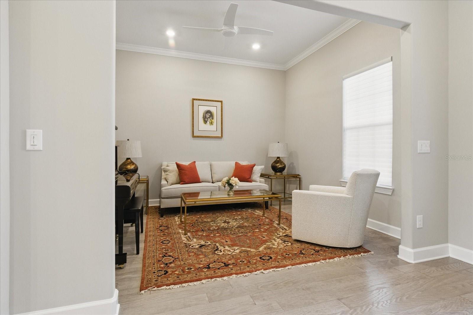 BEACHWALK BY MANASOTA KEY PH - Residential