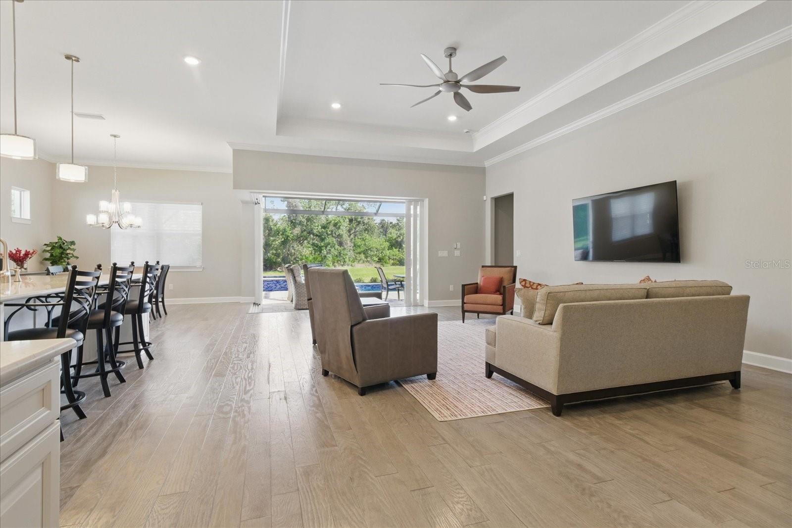 BEACHWALK BY MANASOTA KEY PH - Residential