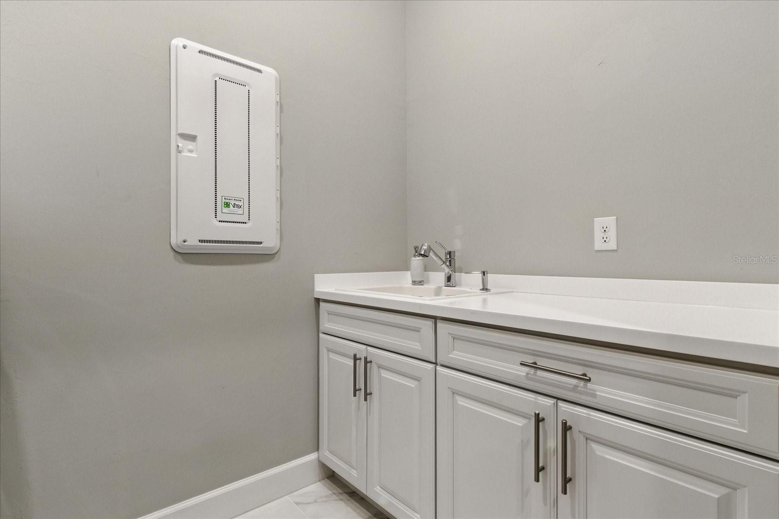 BEACHWALK BY MANASOTA KEY PH - Residential