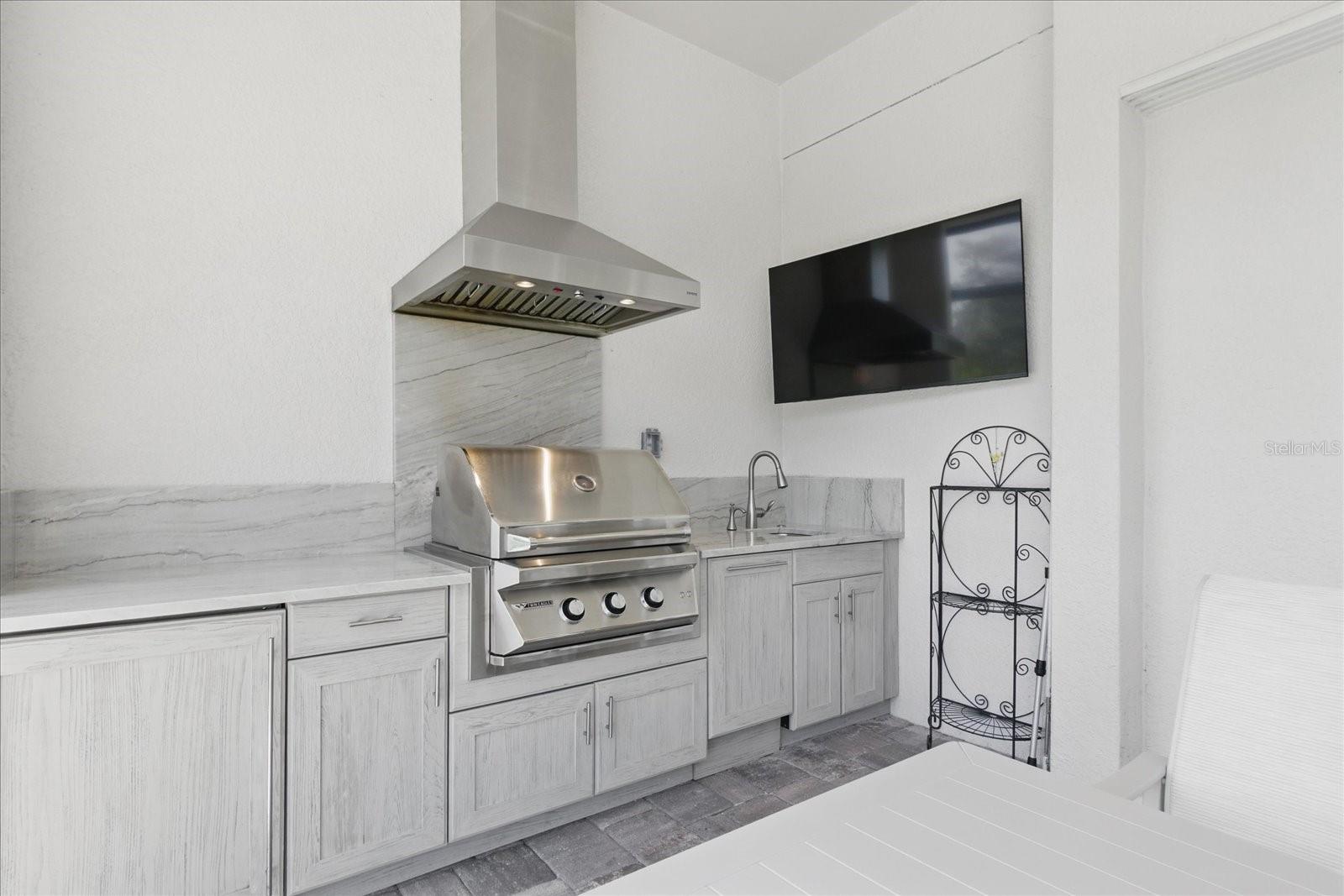 BEACHWALK BY MANASOTA KEY PH - Residential