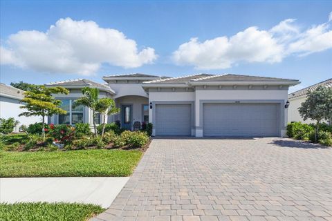 Photo of 10136 Coral Shore Drive, Englewood, FL 34223 (MLS # N6141744)