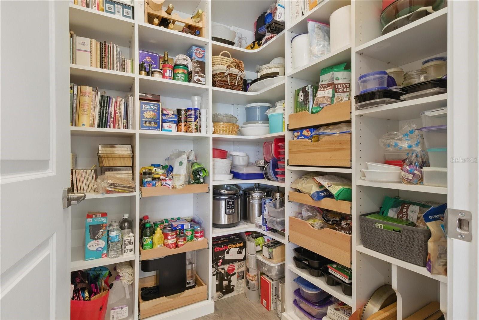 BEACHWALK BY MANASOTA KEY PH - Residential