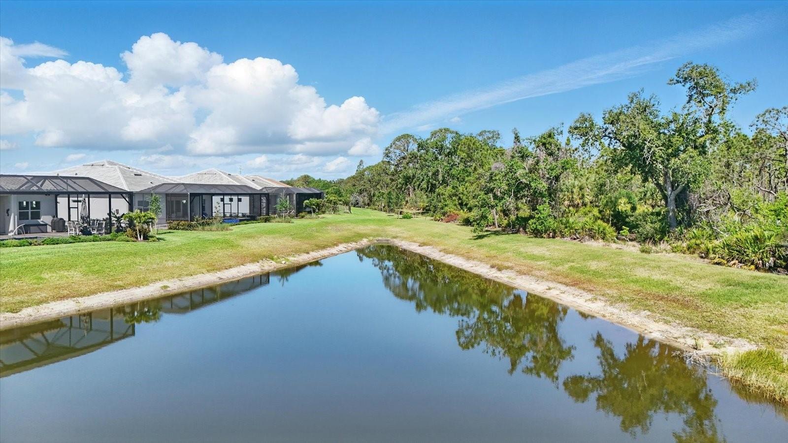 BEACHWALK BY MANASOTA KEY PH - Residential