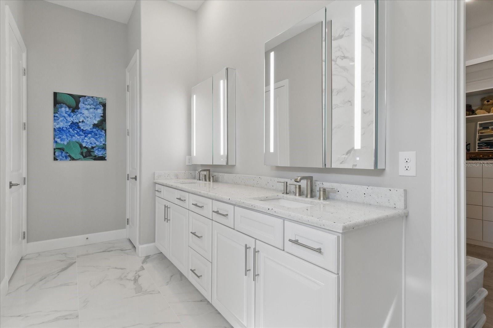 BEACHWALK BY MANASOTA KEY PH - Residential