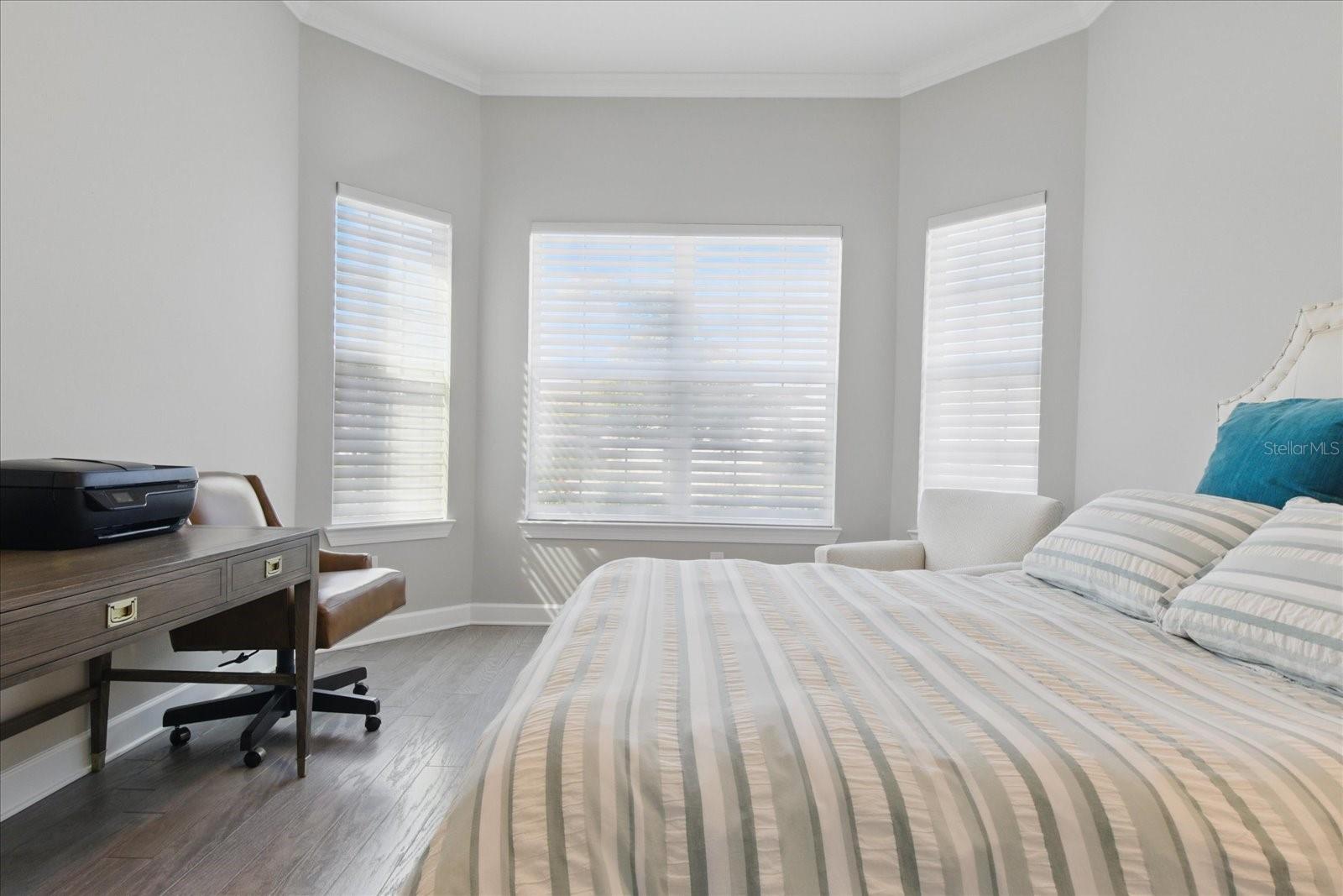 BEACHWALK BY MANASOTA KEY PH - Residential