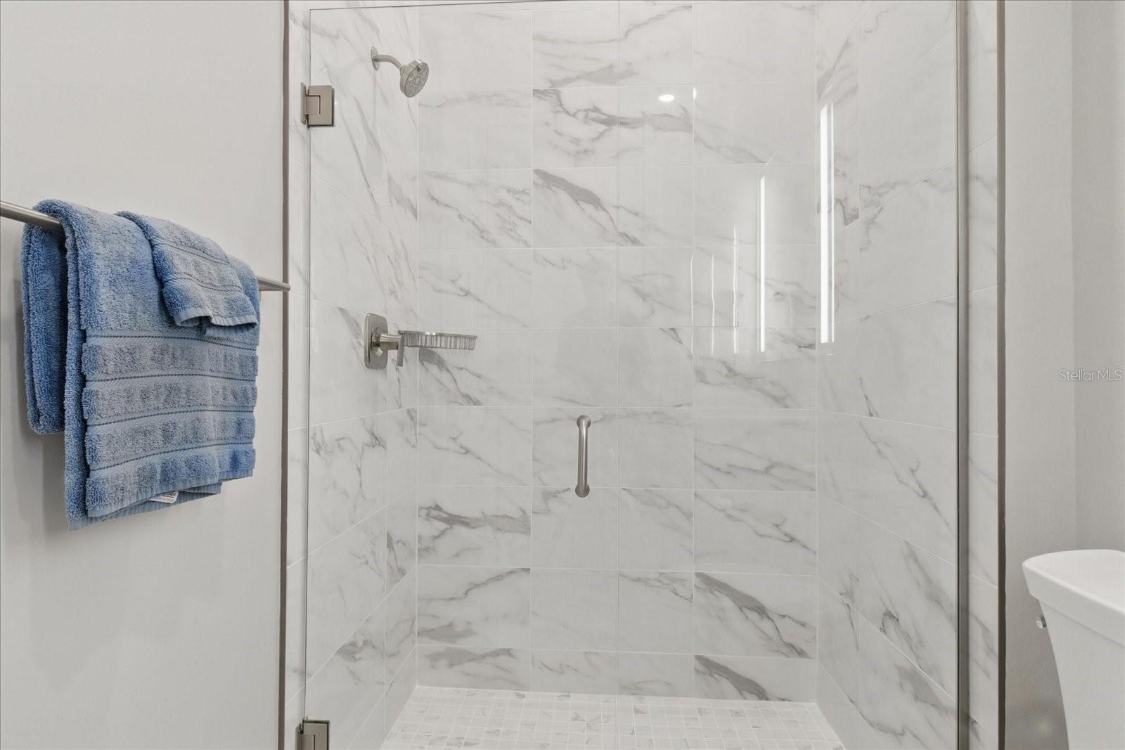 BEACHWALK BY MANASOTA KEY PH - Residential