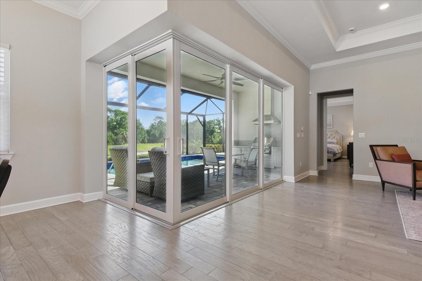 BEACHWALK BY MANASOTA KEY PH - Residential