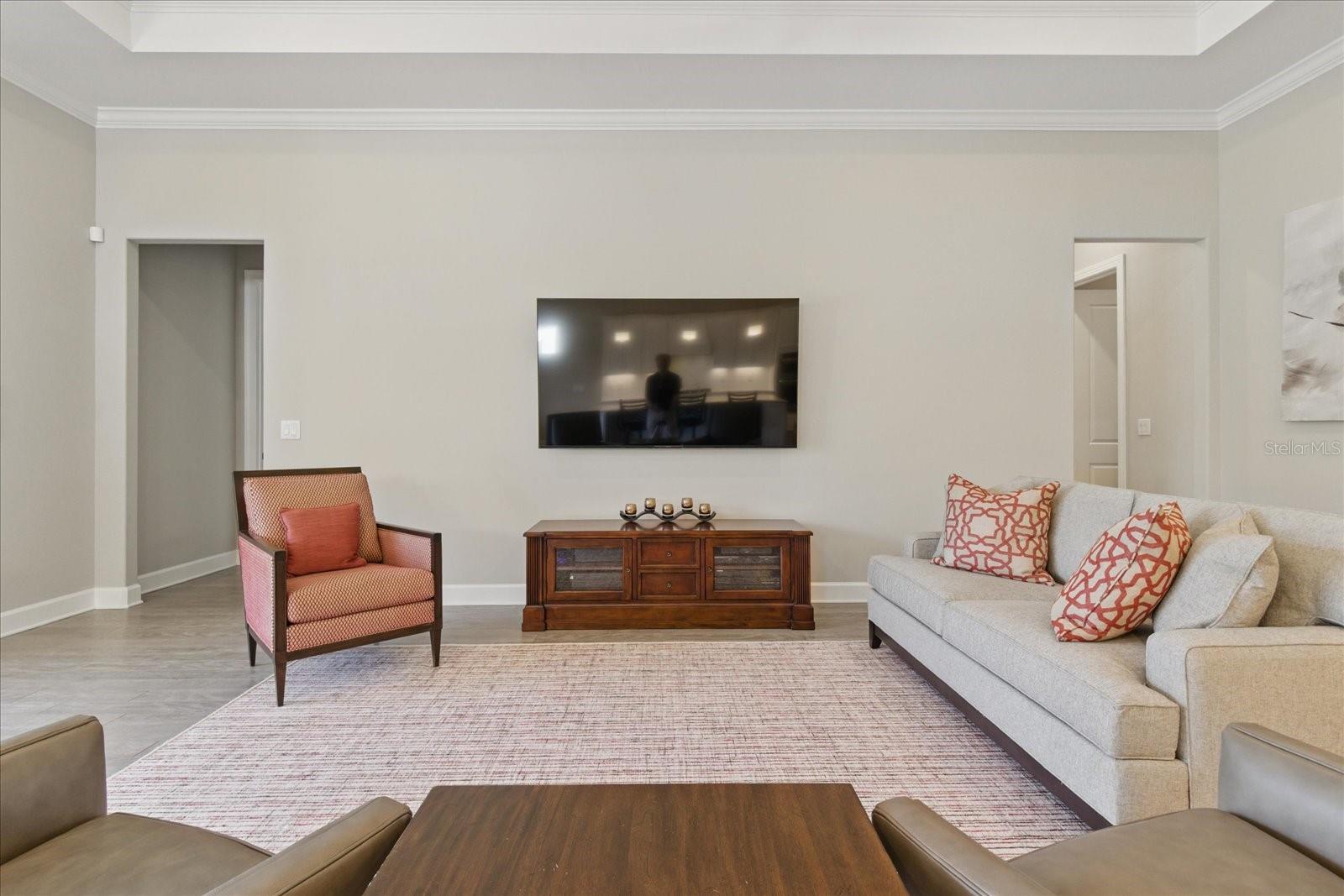 BEACHWALK BY MANASOTA KEY PH - Residential