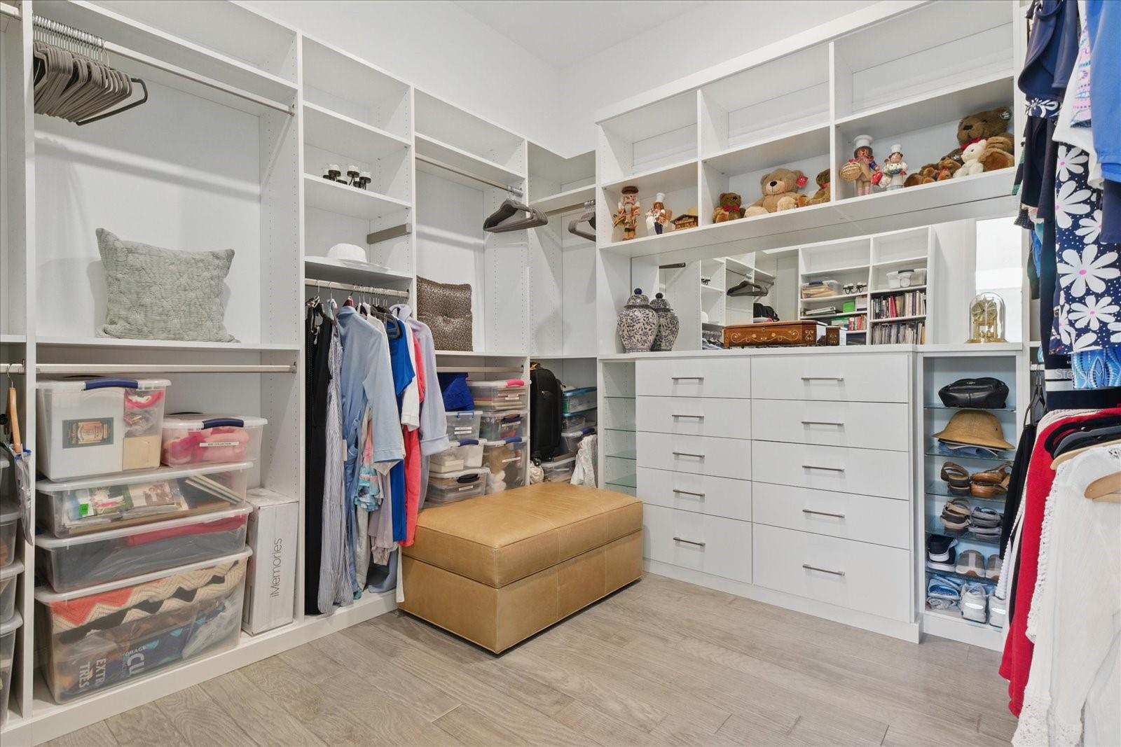 BEACHWALK BY MANASOTA KEY PH - Residential