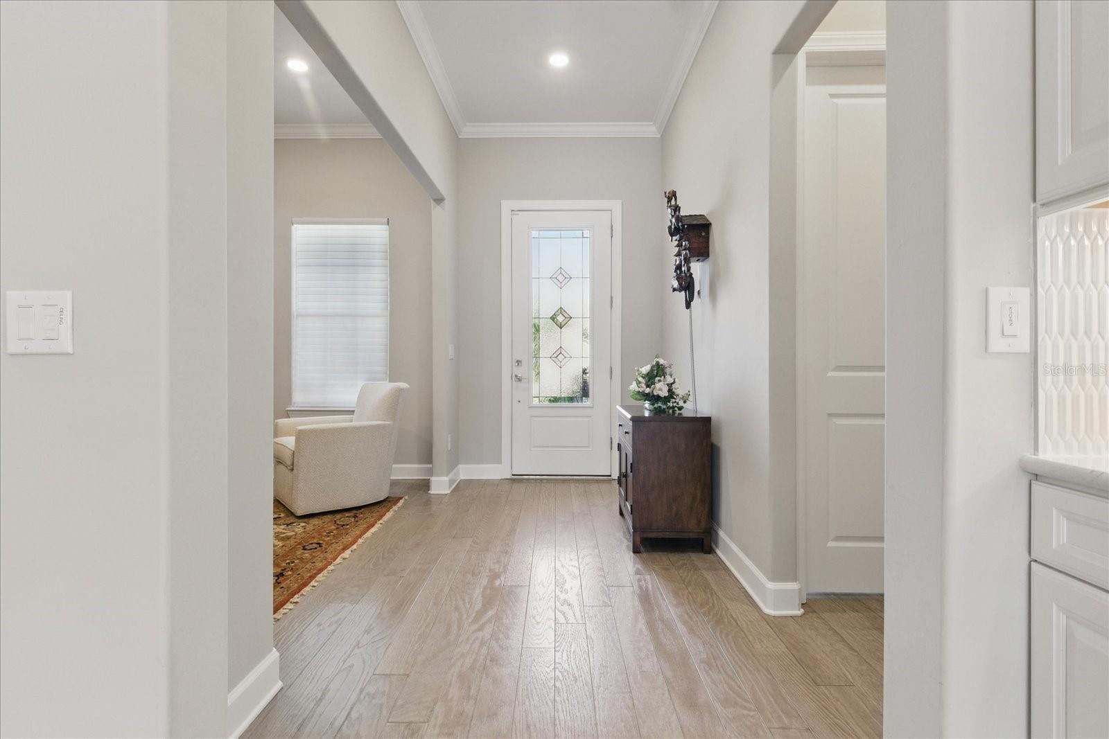 BEACHWALK BY MANASOTA KEY PH - Residential