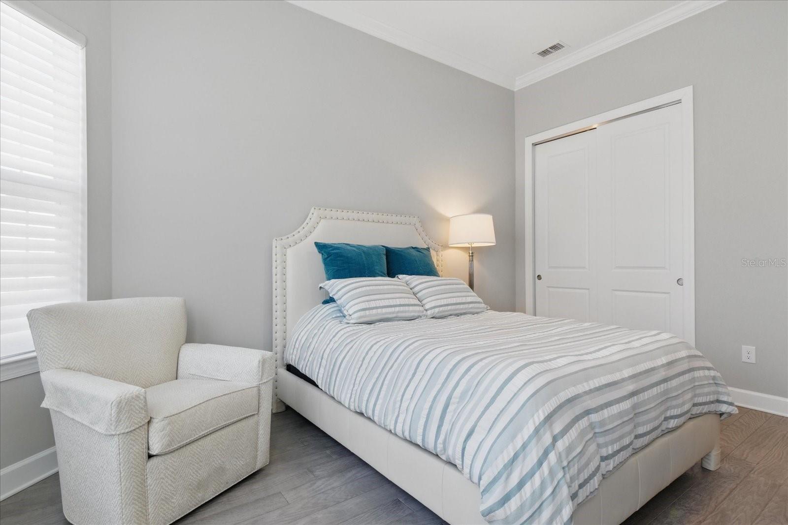 BEACHWALK BY MANASOTA KEY PH - Residential