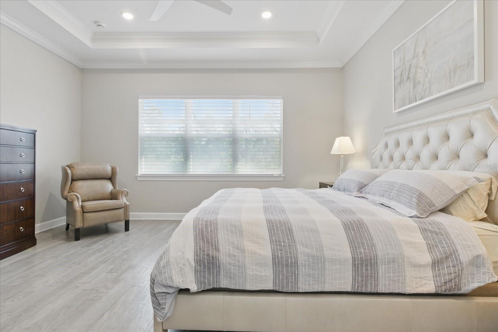 BEACHWALK BY MANASOTA KEY PH - Residential