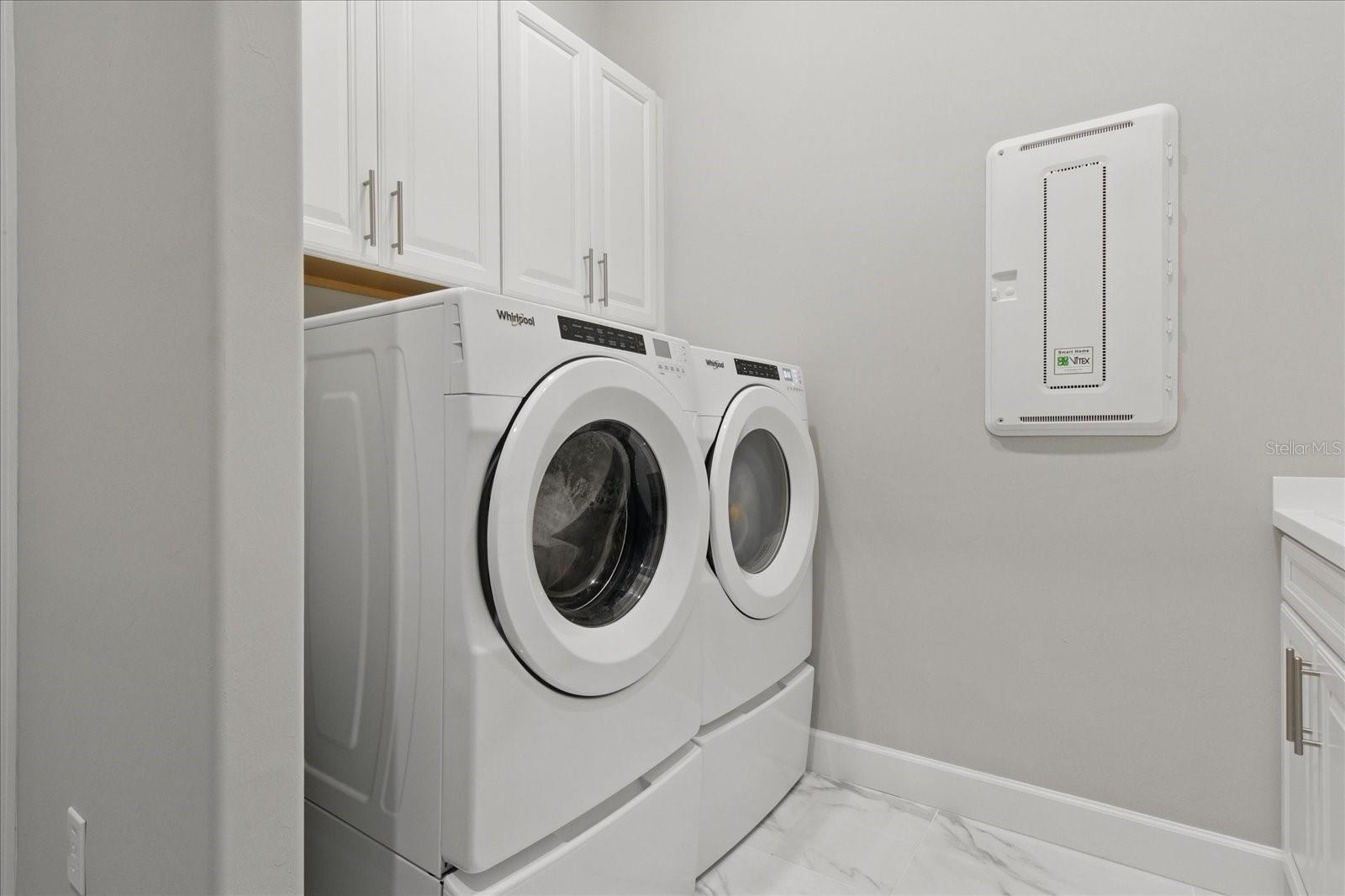 BEACHWALK BY MANASOTA KEY PH - Residential