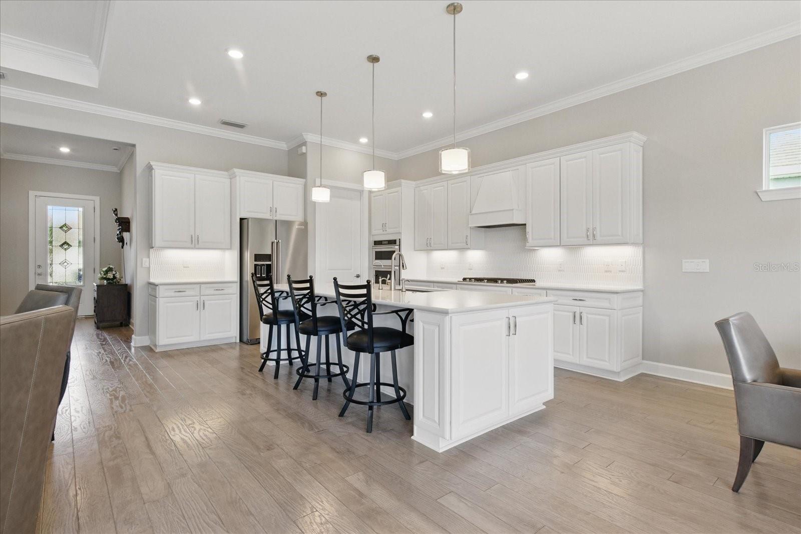 BEACHWALK BY MANASOTA KEY PH - Residential