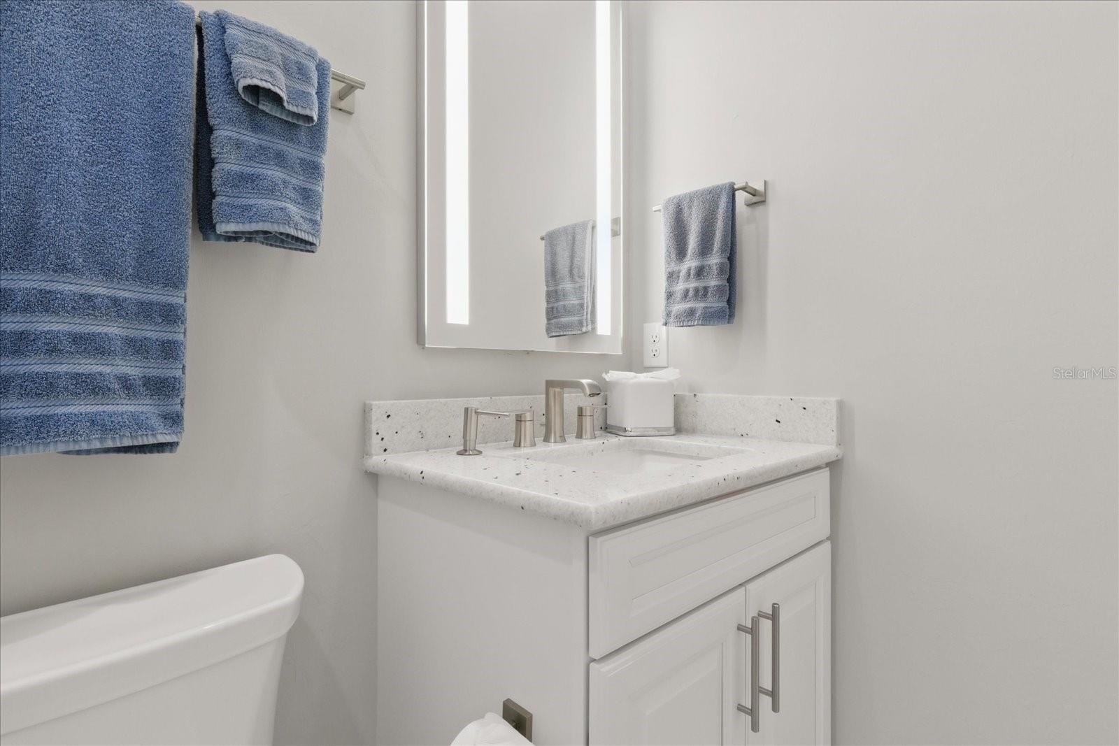 BEACHWALK BY MANASOTA KEY PH - Residential