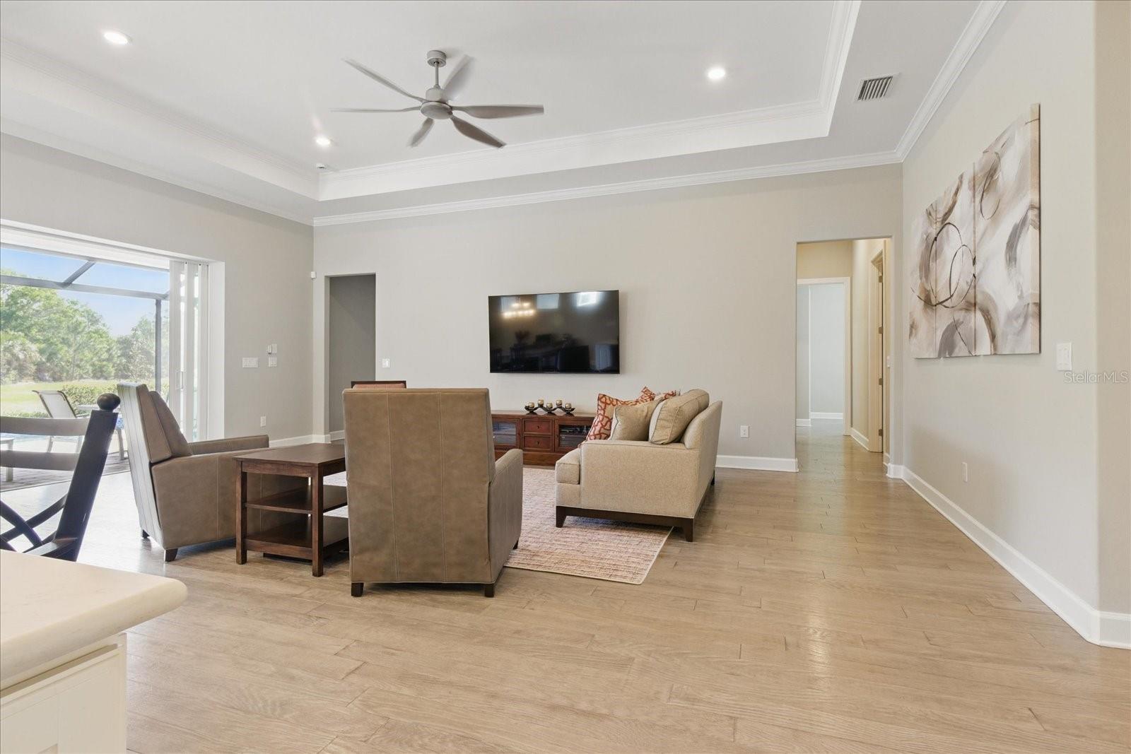 BEACHWALK BY MANASOTA KEY PH - Residential