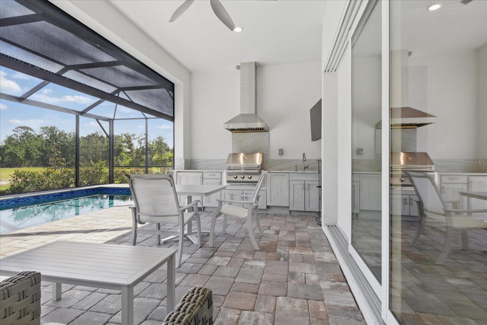 BEACHWALK BY MANASOTA KEY PH - Residential