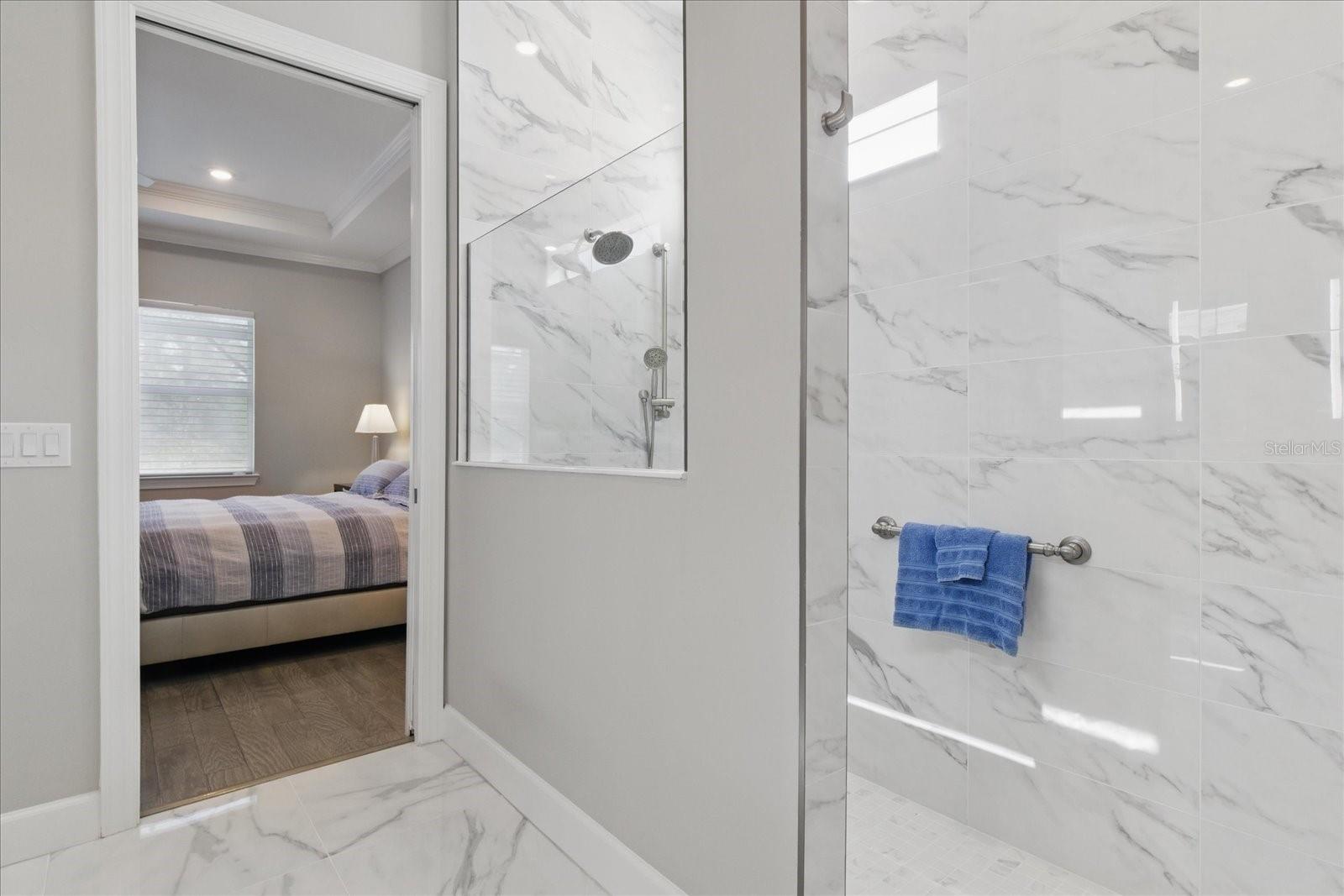 BEACHWALK BY MANASOTA KEY PH - Residential