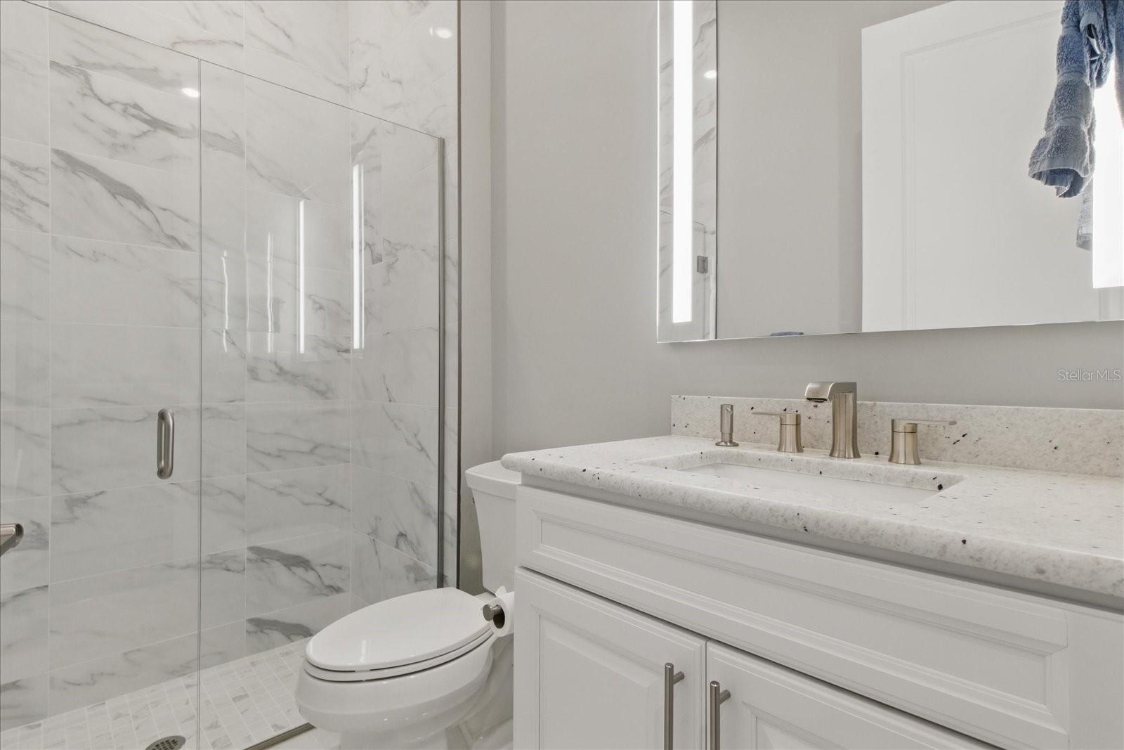 BEACHWALK BY MANASOTA KEY PH - Residential