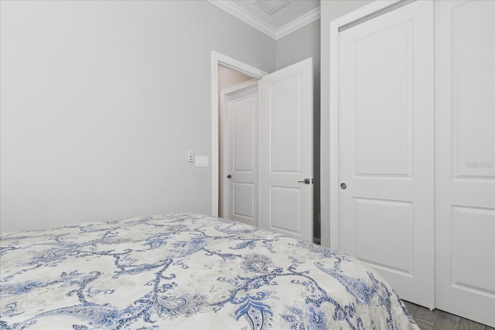 BEACHWALK BY MANASOTA KEY PH - Residential