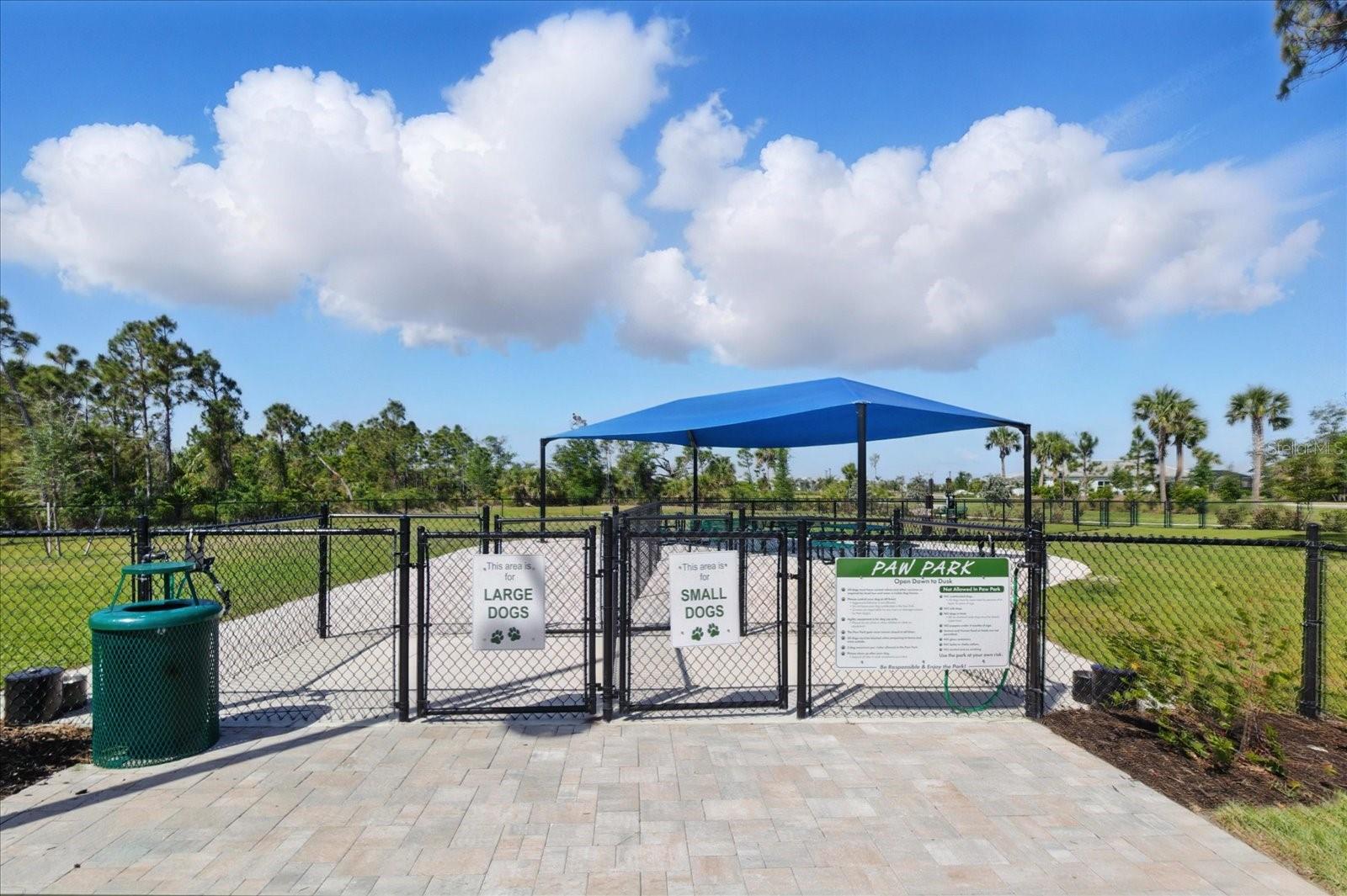 BEACHWALK BY MANASOTA KEY PH - Residential