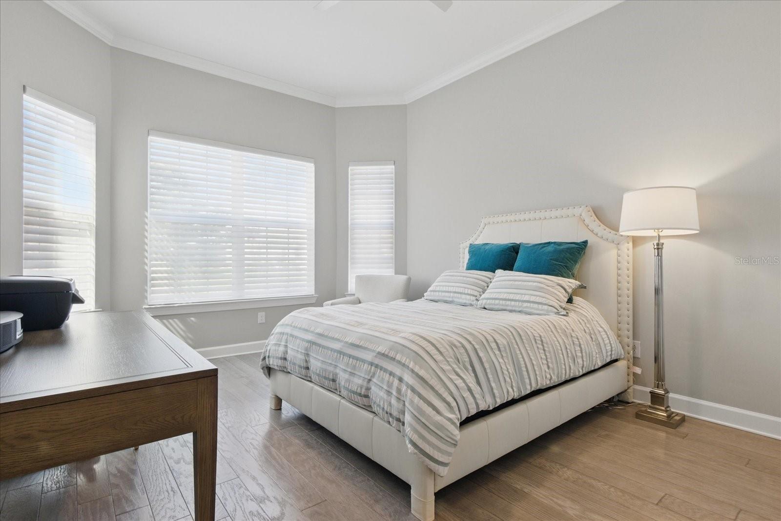 BEACHWALK BY MANASOTA KEY PH - Residential