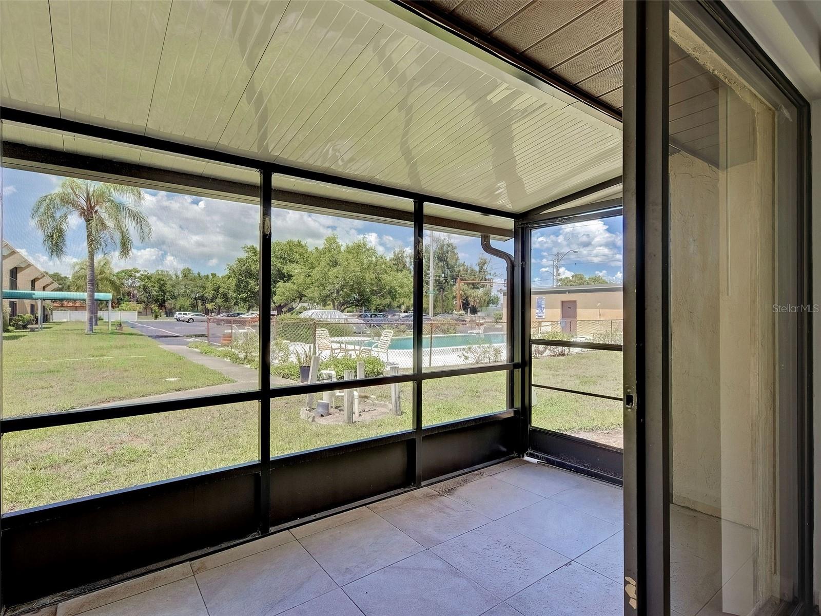 LAS CASAS - Residential