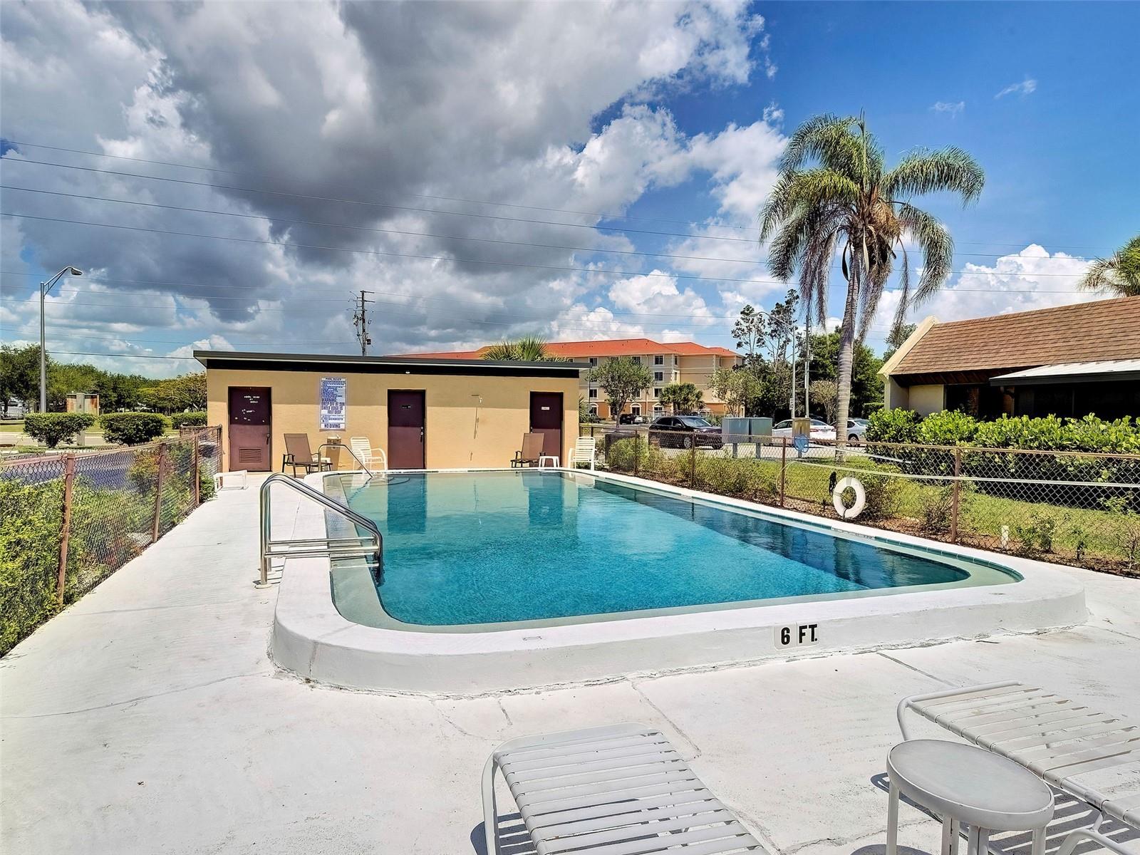 LAS CASAS - Residential