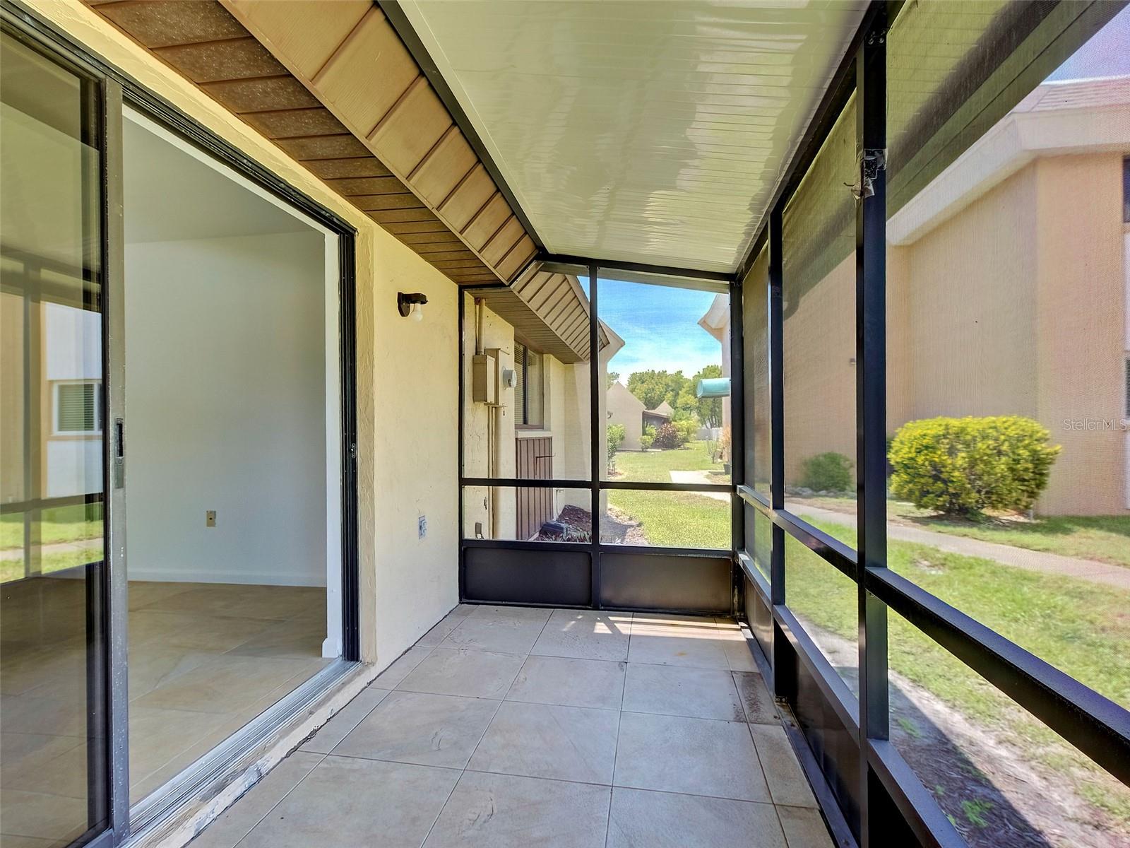 LAS CASAS - Residential