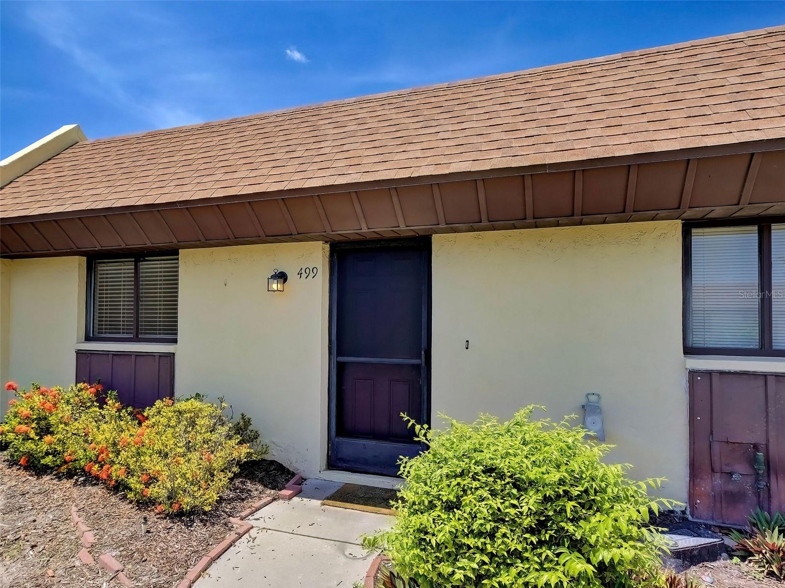 499 ALBEE FARM ROAD V11, VENICE, FL, 34285 2 499 ALBEE FARM ROAD V11