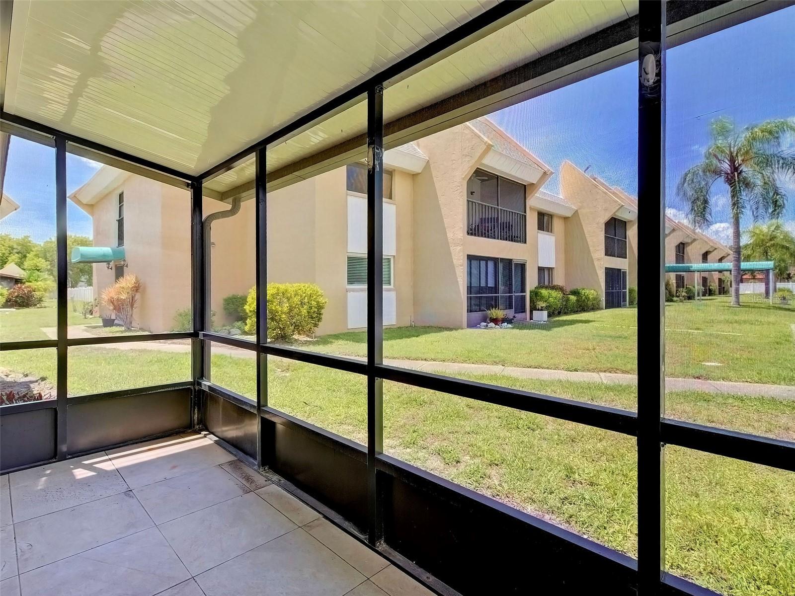 LAS CASAS - Residential