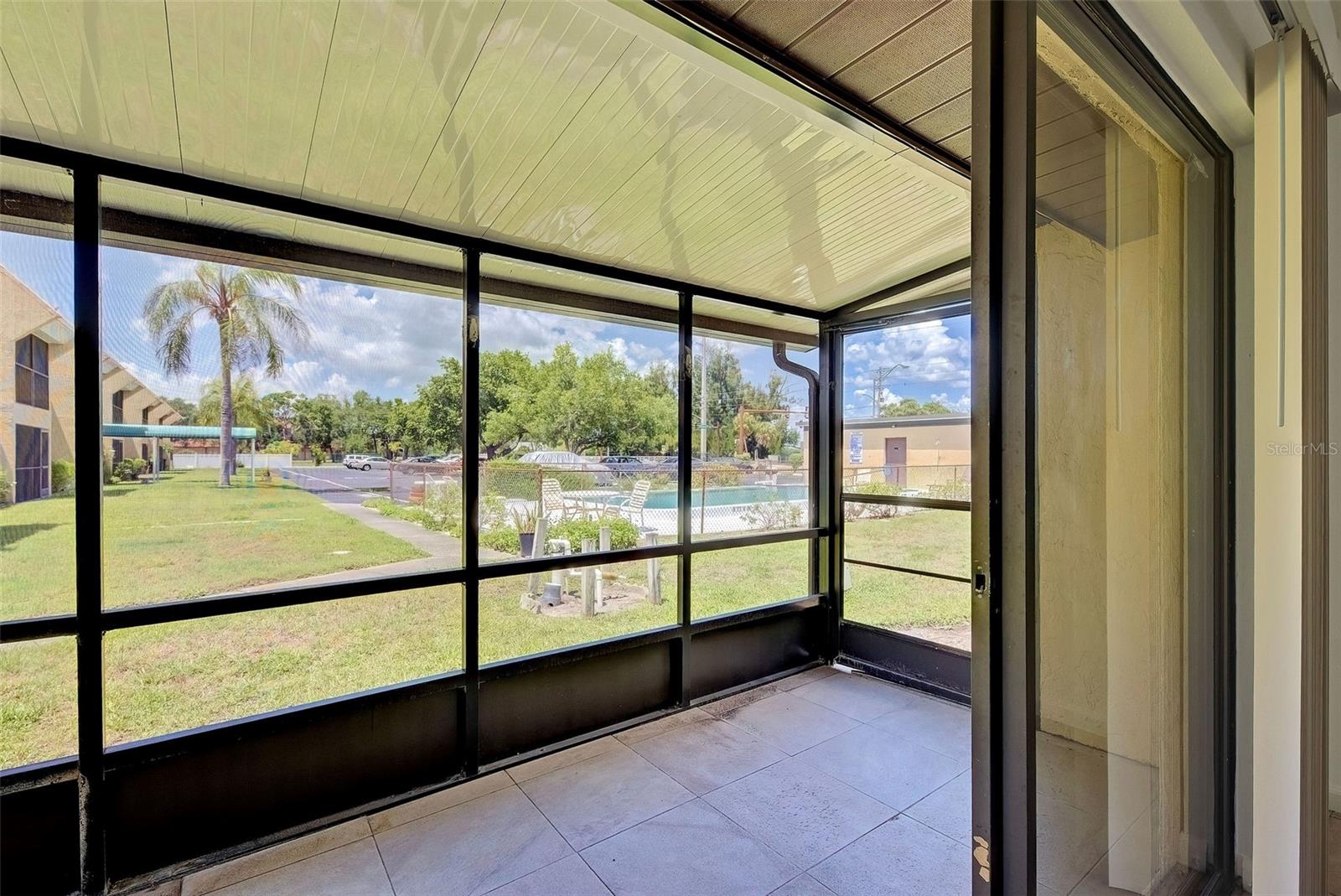 LAS CASAS - Residential