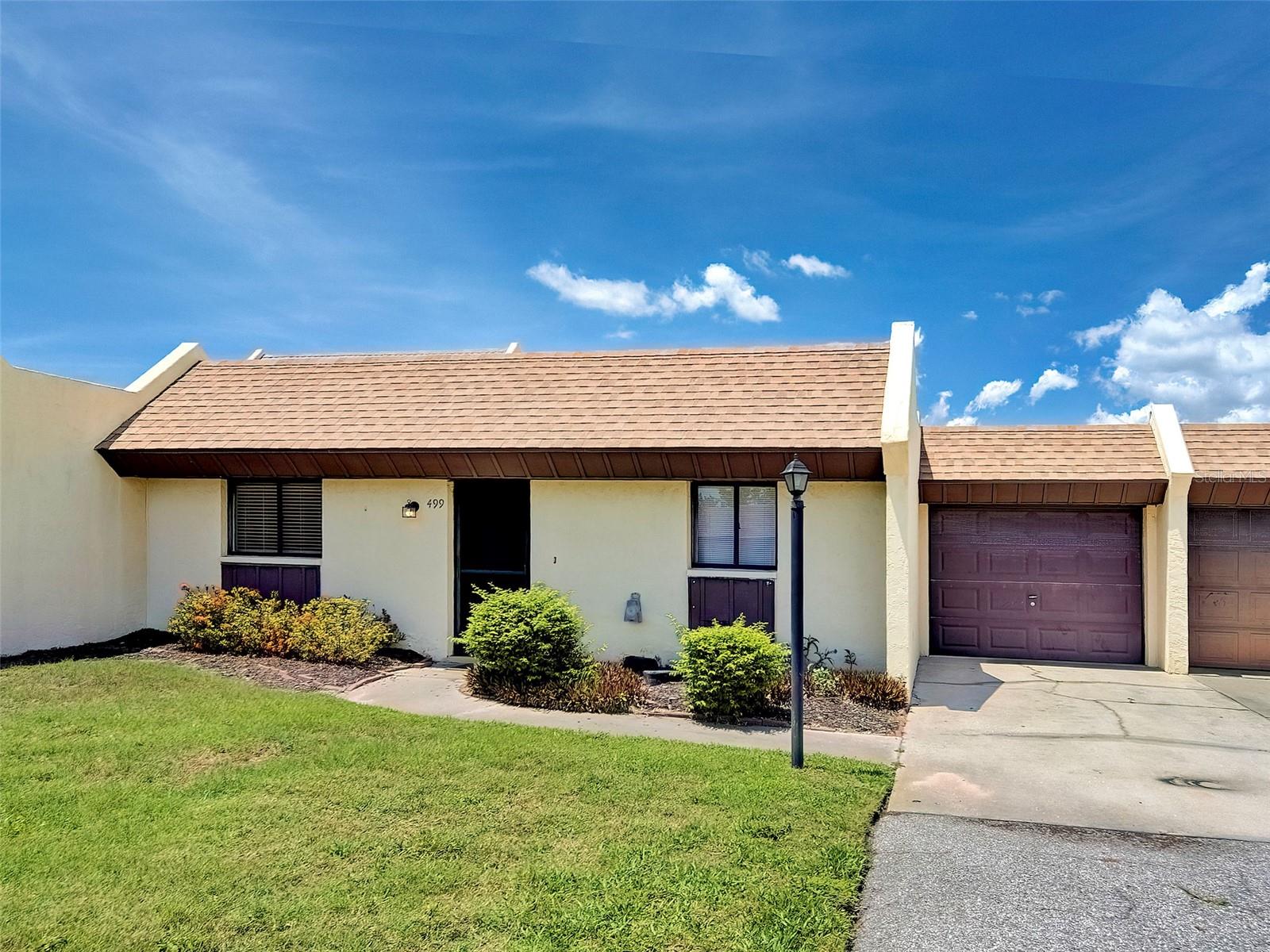 499 ALBEE FARM ROAD V11, VENICE, FL, 34285 1 499 ALBEE FARM ROAD V11