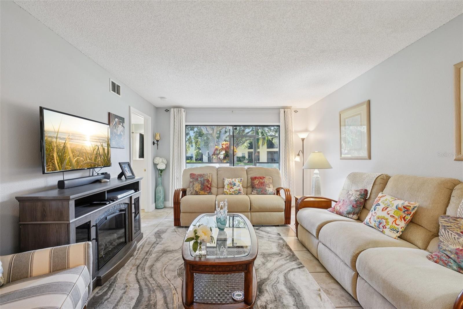 ARBOR GROVE CONDO - Residential