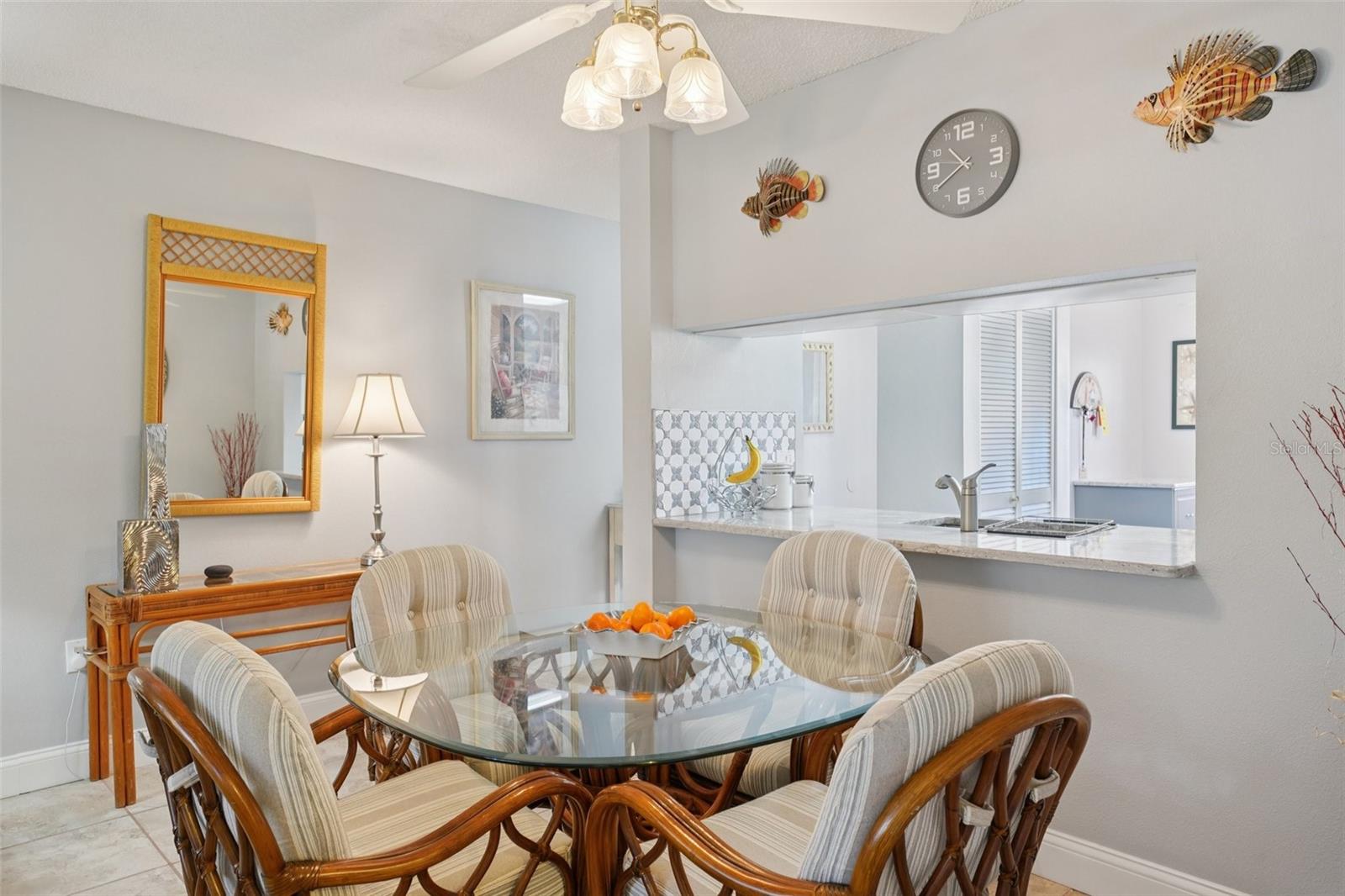 ARBOR GROVE CONDO - Residential