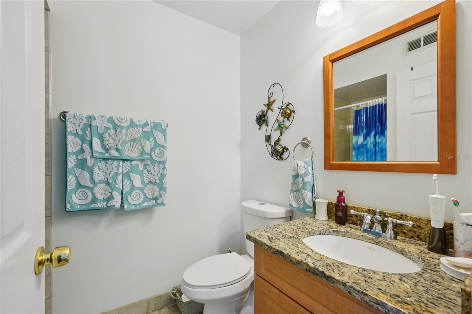 ARBOR GROVE CONDO - Residential