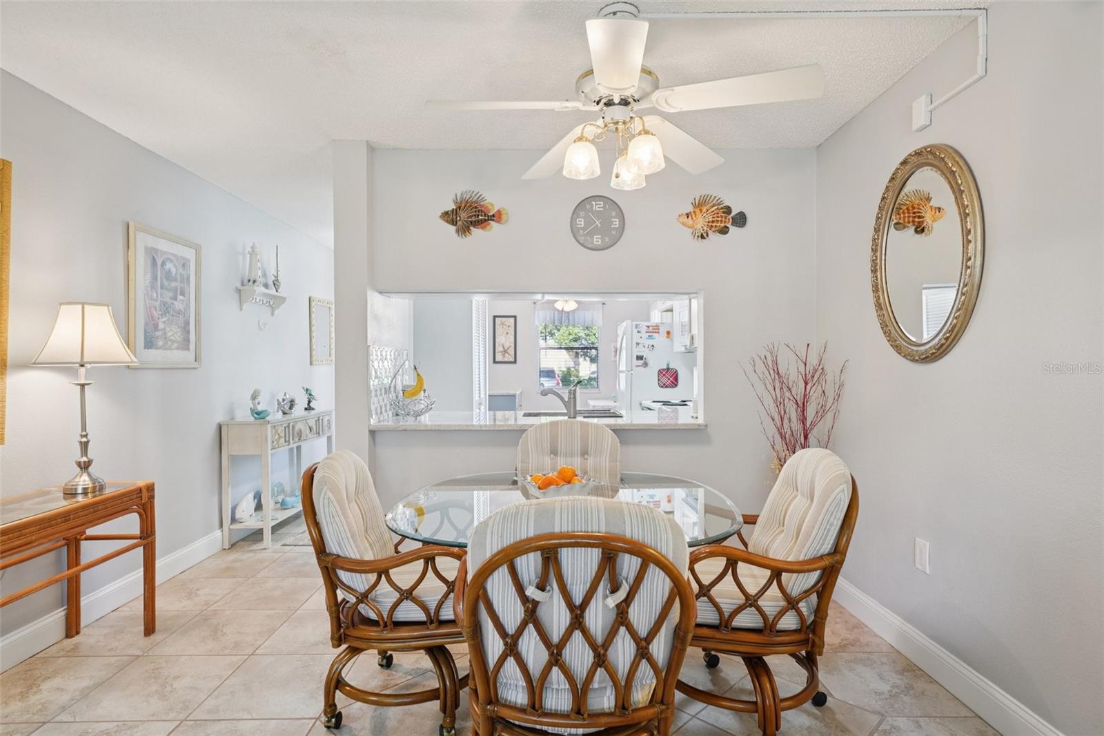 ARBOR GROVE CONDO - Residential