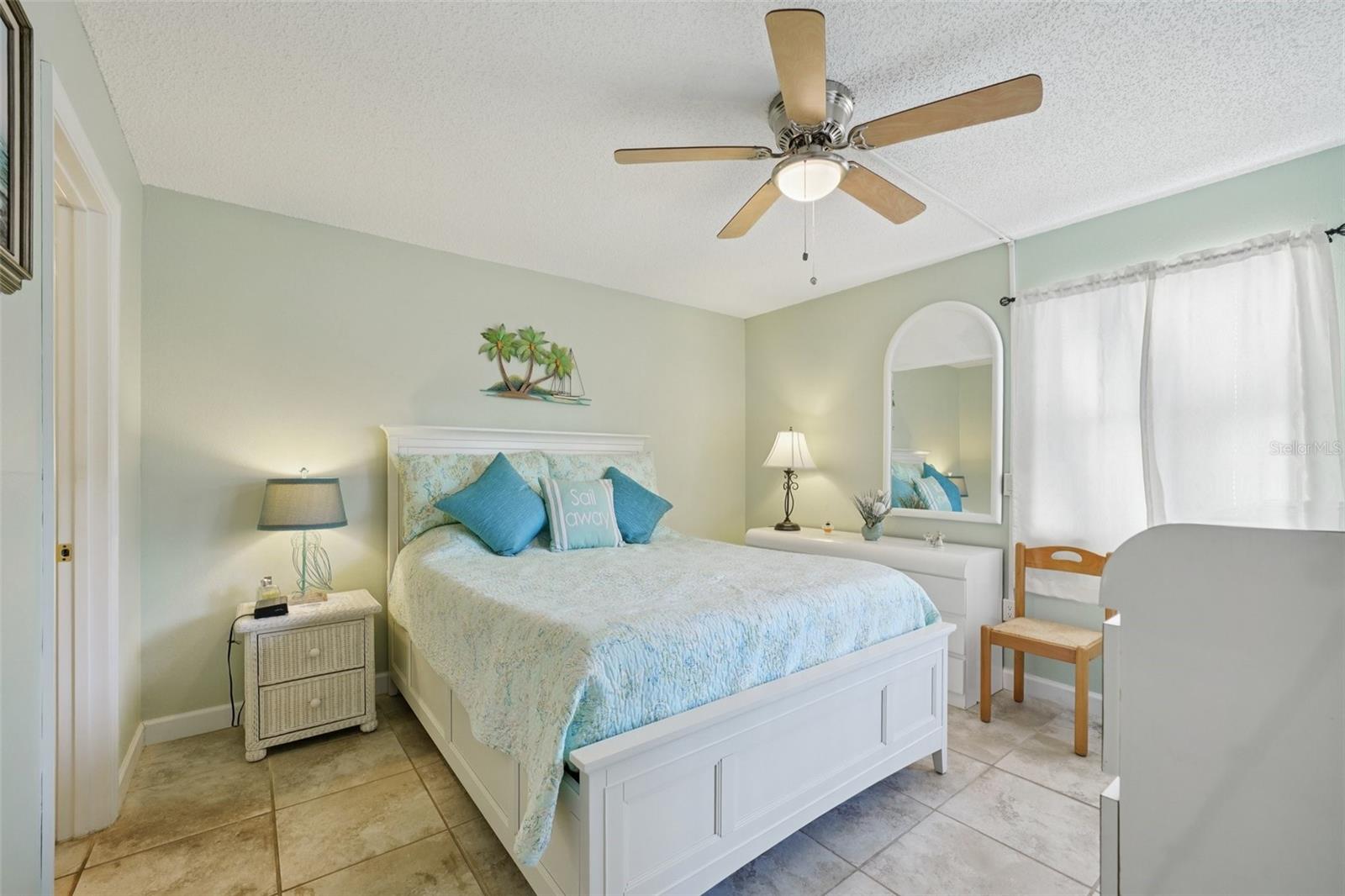 ARBOR GROVE CONDO - Residential