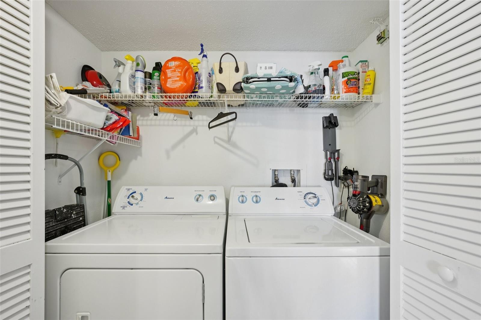 ARBOR GROVE CONDO - Residential