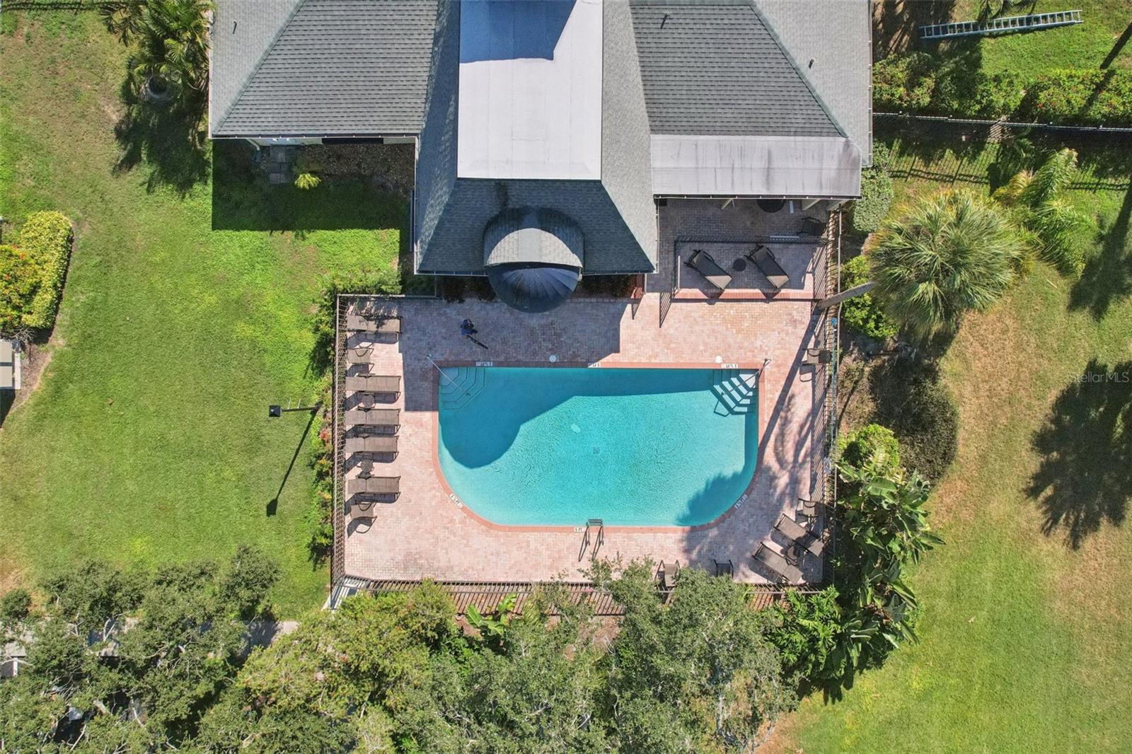 ARBOR GROVE CONDO - Residential