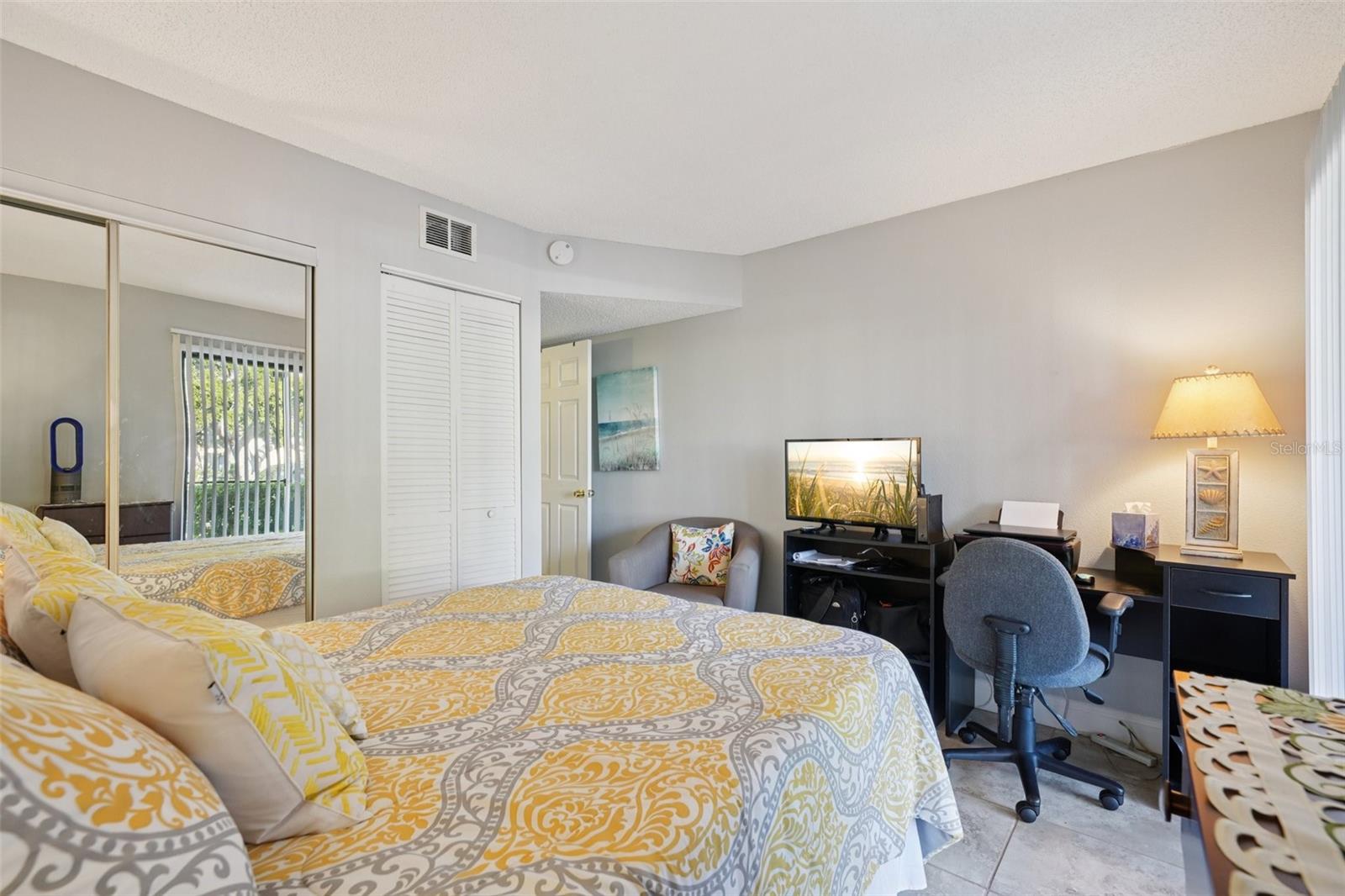 ARBOR GROVE CONDO - Residential