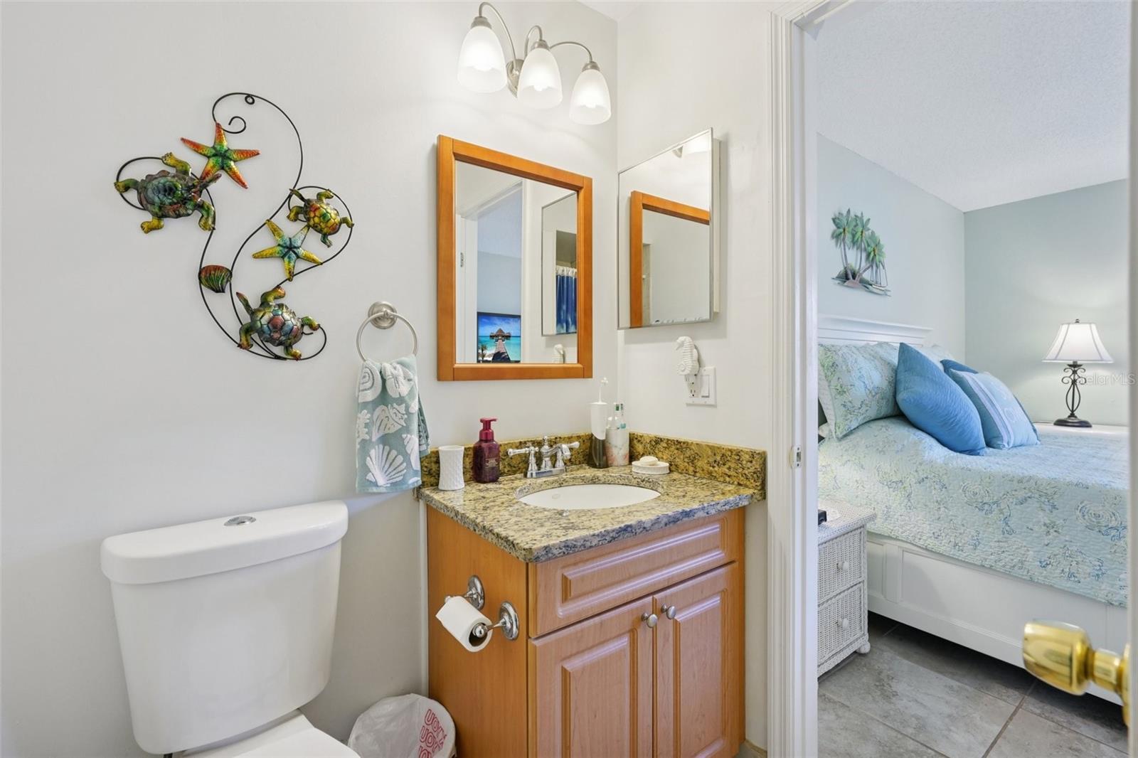 ARBOR GROVE CONDO - Residential