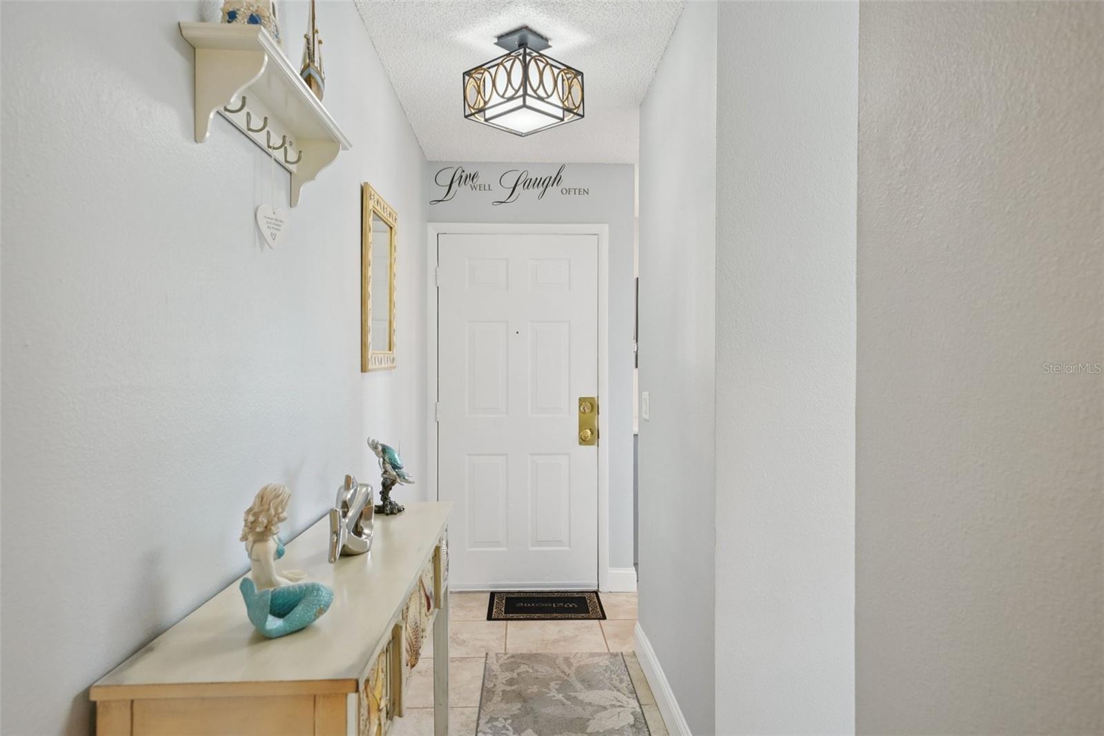 ARBOR GROVE CONDO - Residential