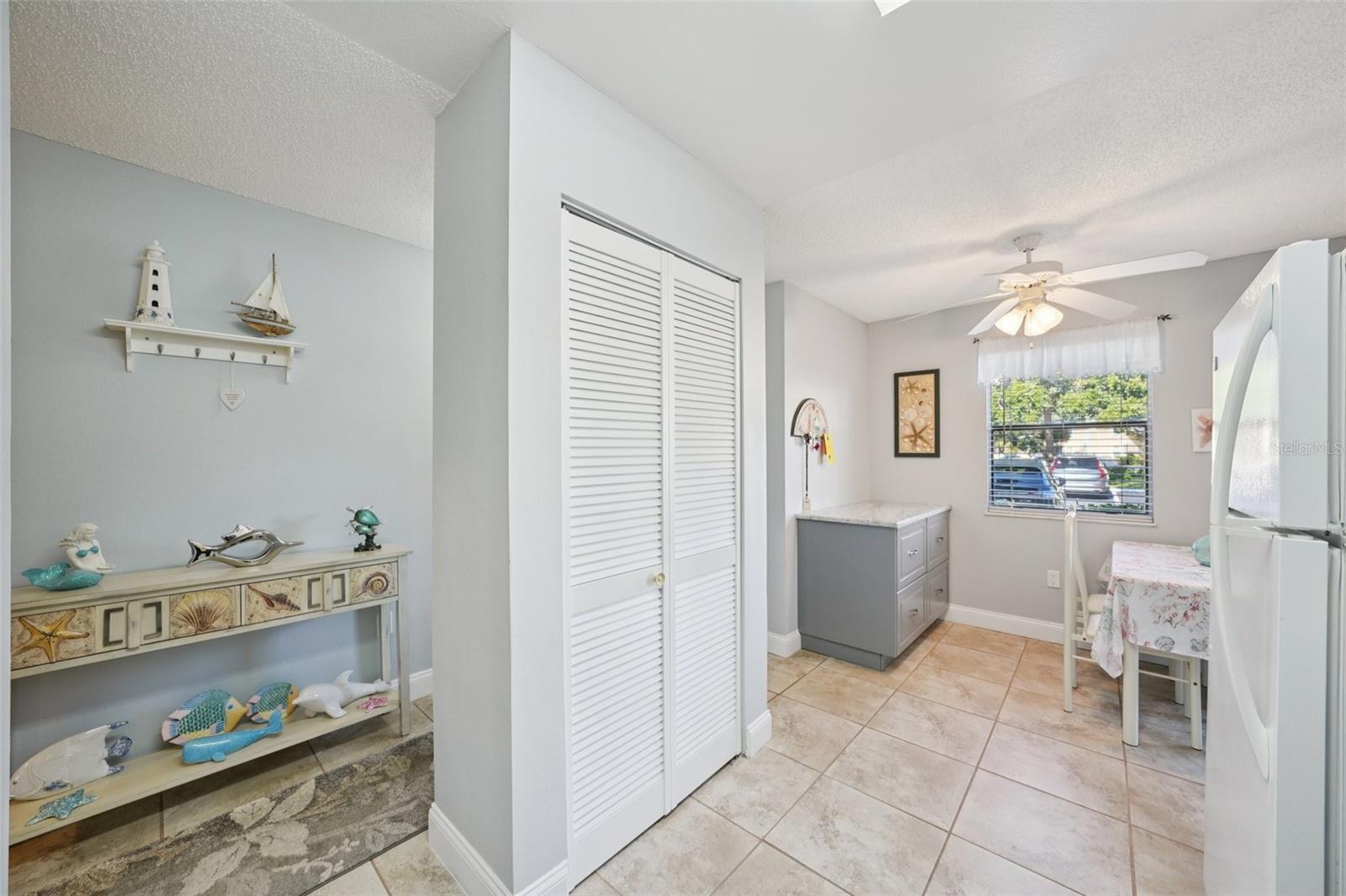 ARBOR GROVE CONDO - Residential