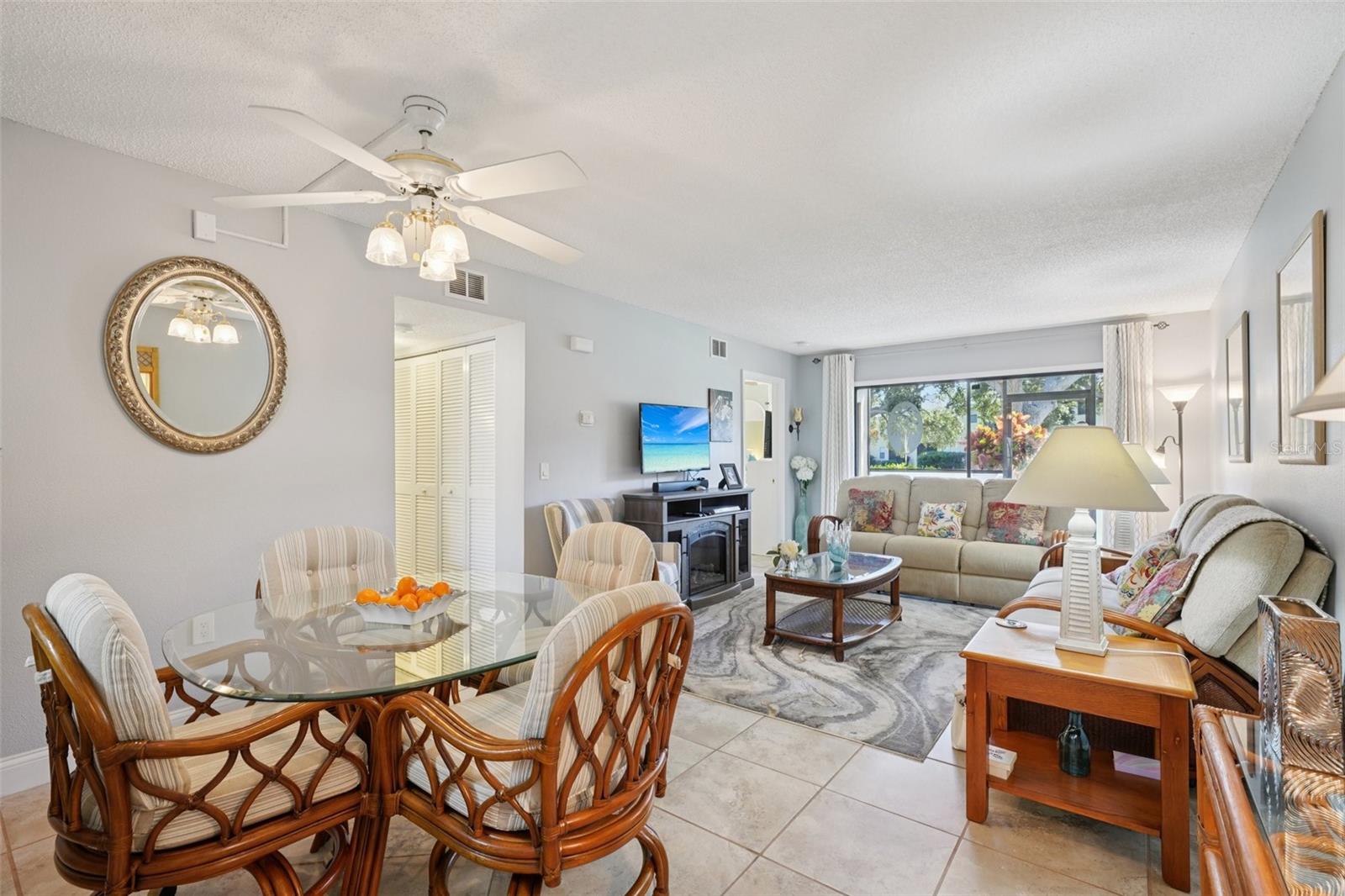 ARBOR GROVE CONDO - Residential