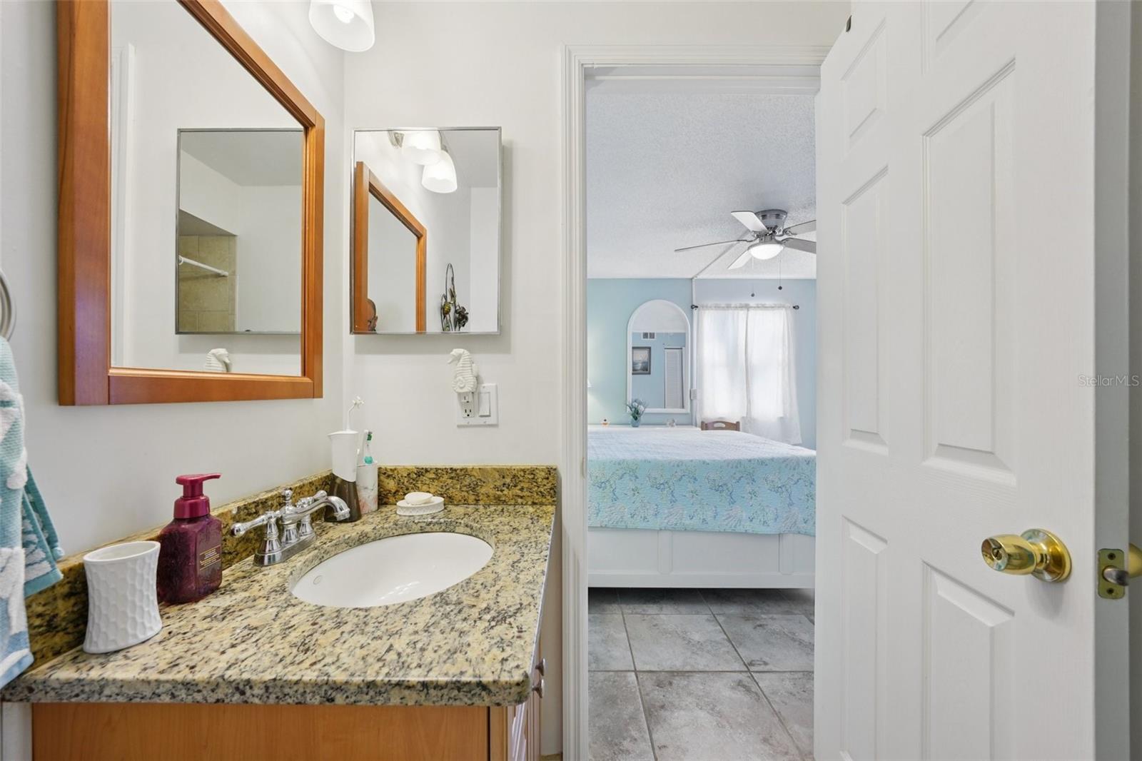 ARBOR GROVE CONDO - Residential