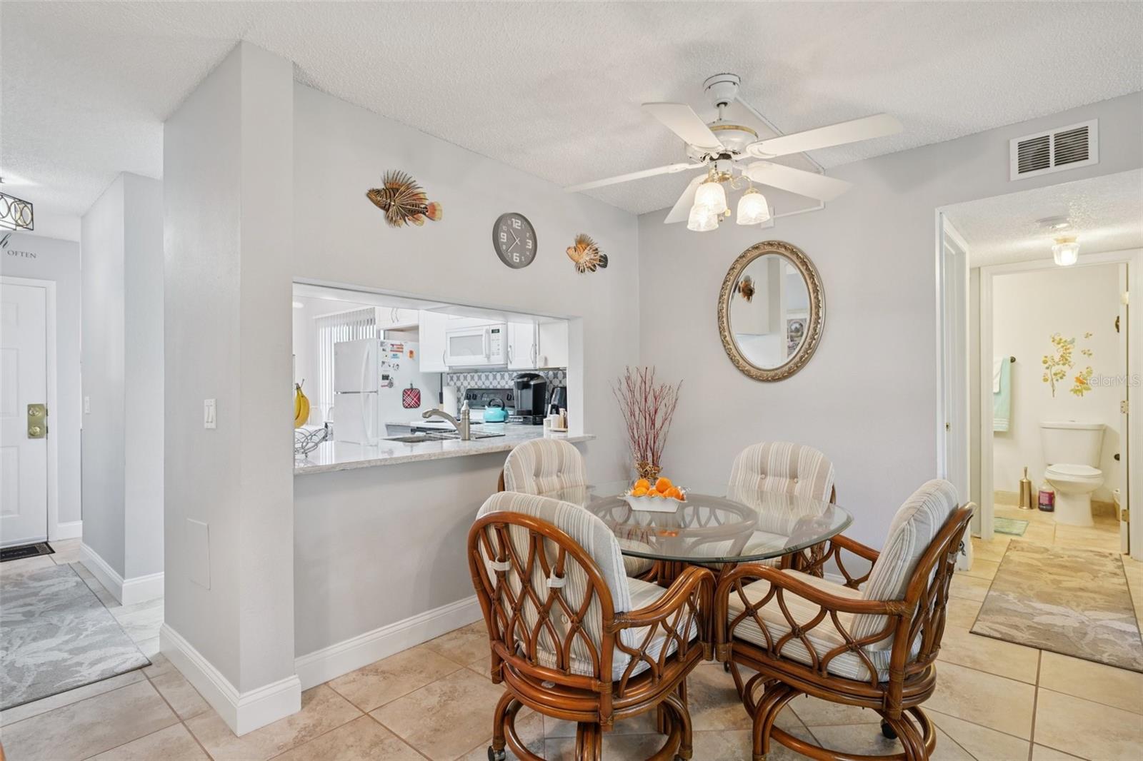 ARBOR GROVE CONDO - Residential