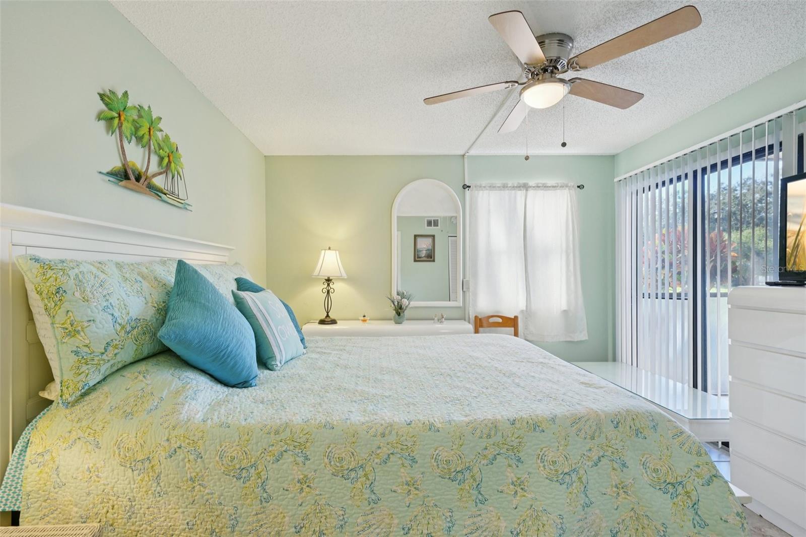 ARBOR GROVE CONDO - Residential