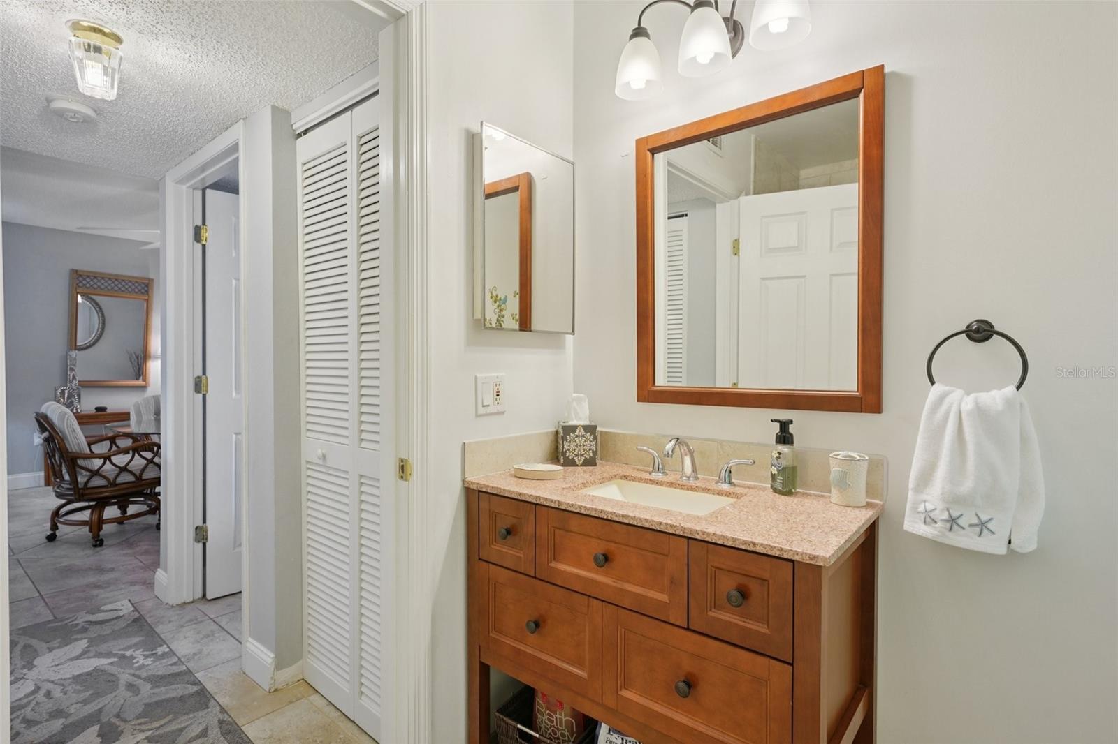 ARBOR GROVE CONDO - Residential