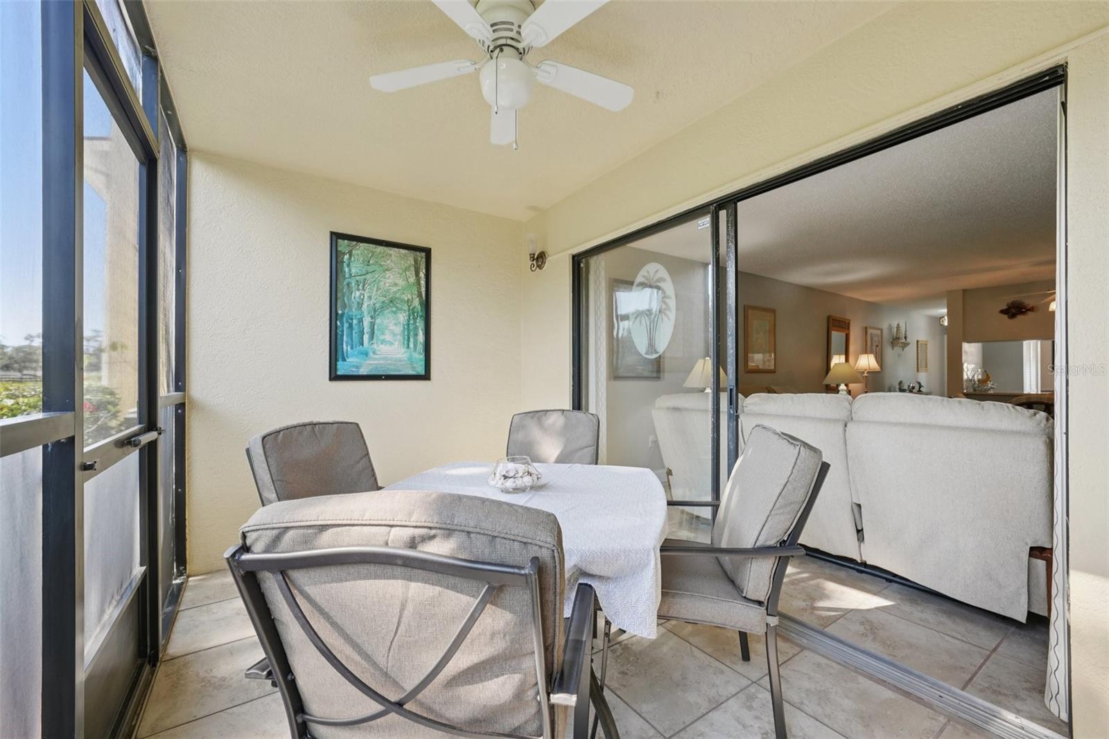 ARBOR GROVE CONDO - Residential